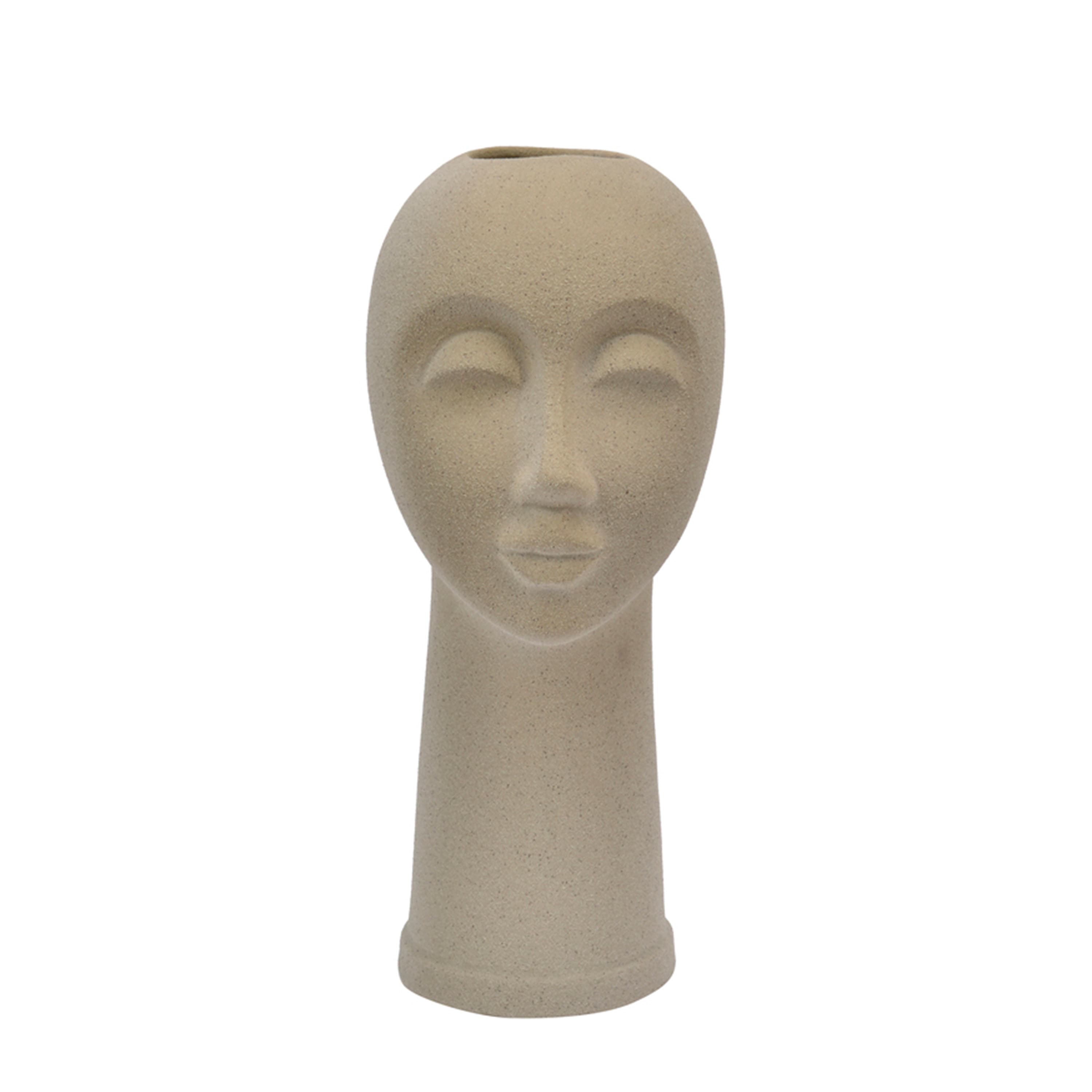 Linda Graue Vase