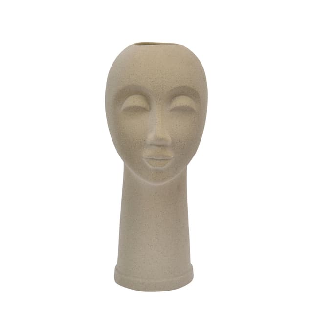 Linda Graue Vase
