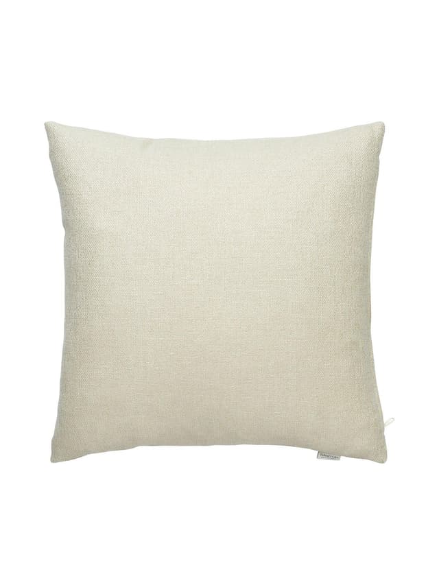 Bris Outdoor Kissenbezug Beige 45x45