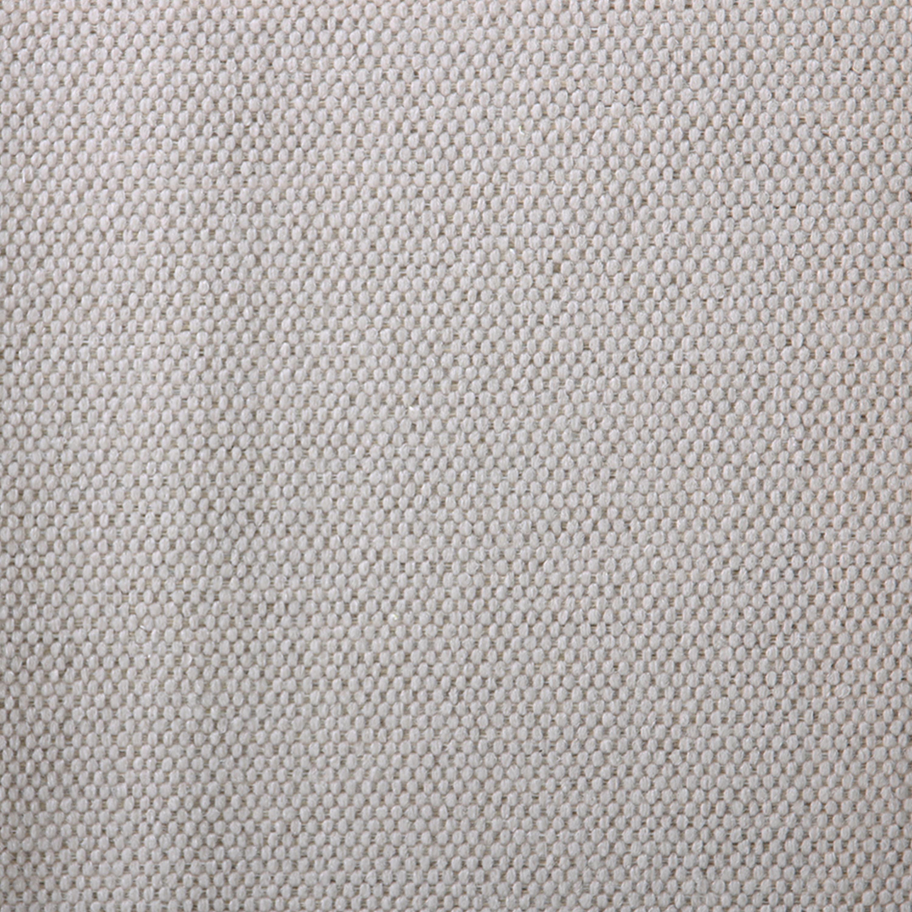 Nomad Sofa Cosy/Beige 305cm