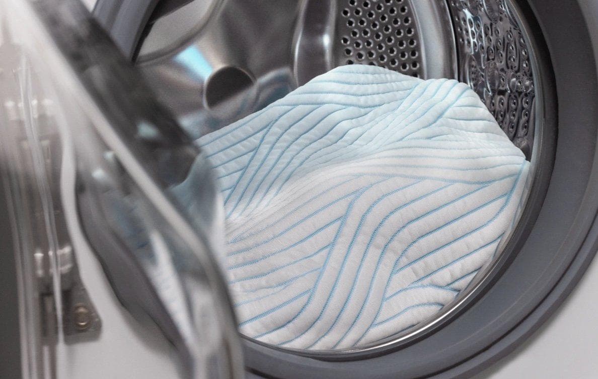 Original SmartCool Pillow Large
