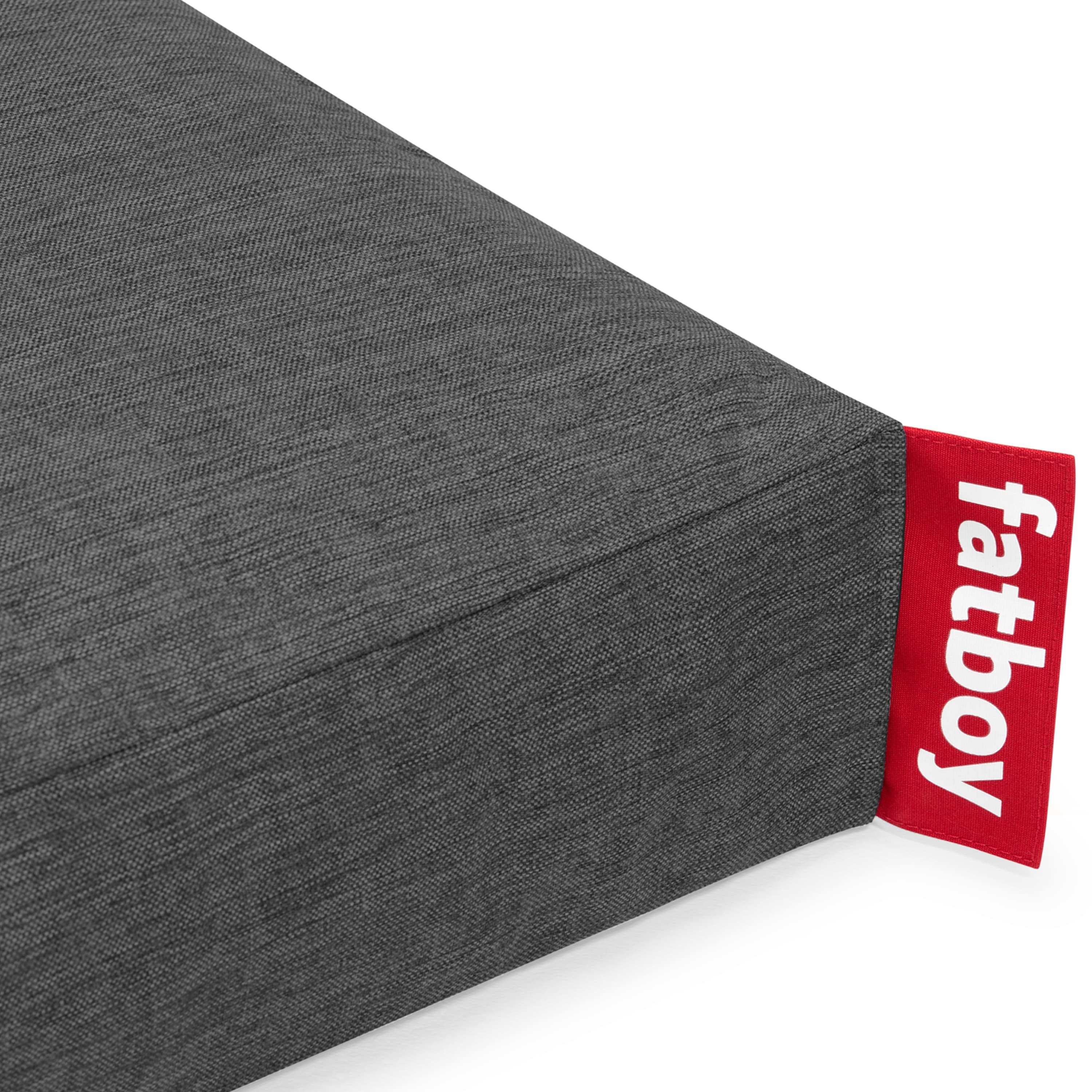 Doggielounge Olefin Rock Grey 120cm