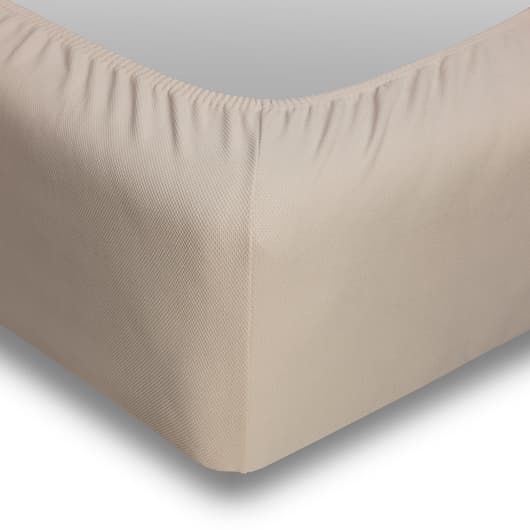 Belmondo Cover Beige 90cm