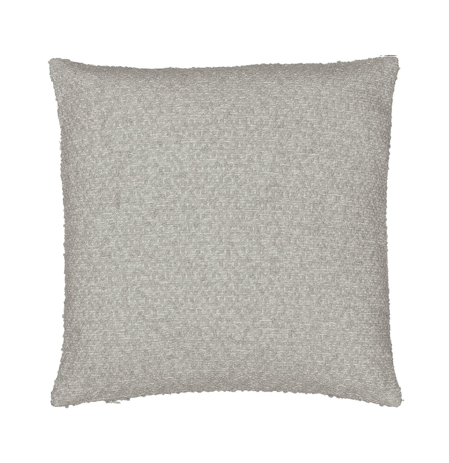 Trond Kissenbezug Beige 45x45