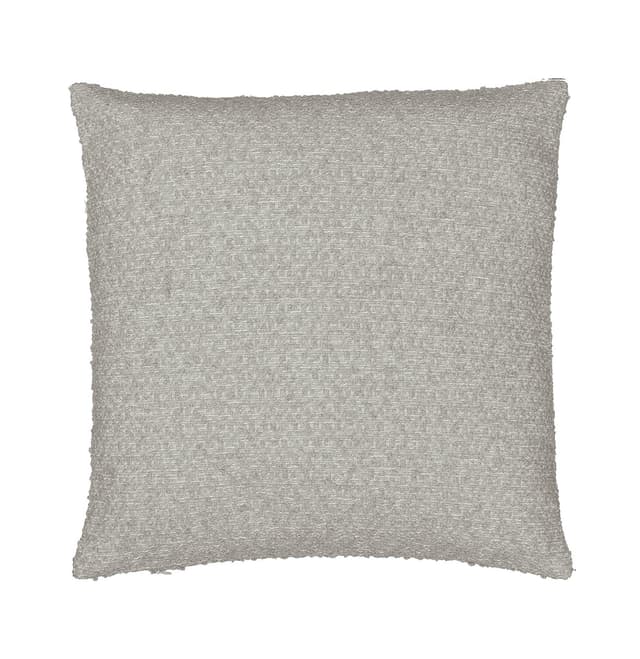 Trond Kissenbezug Beige 45x45