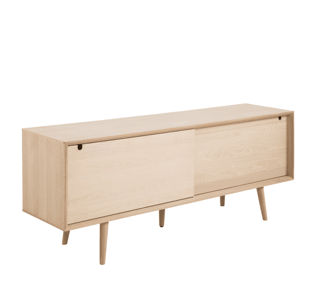 Haga Sideboard 180cm