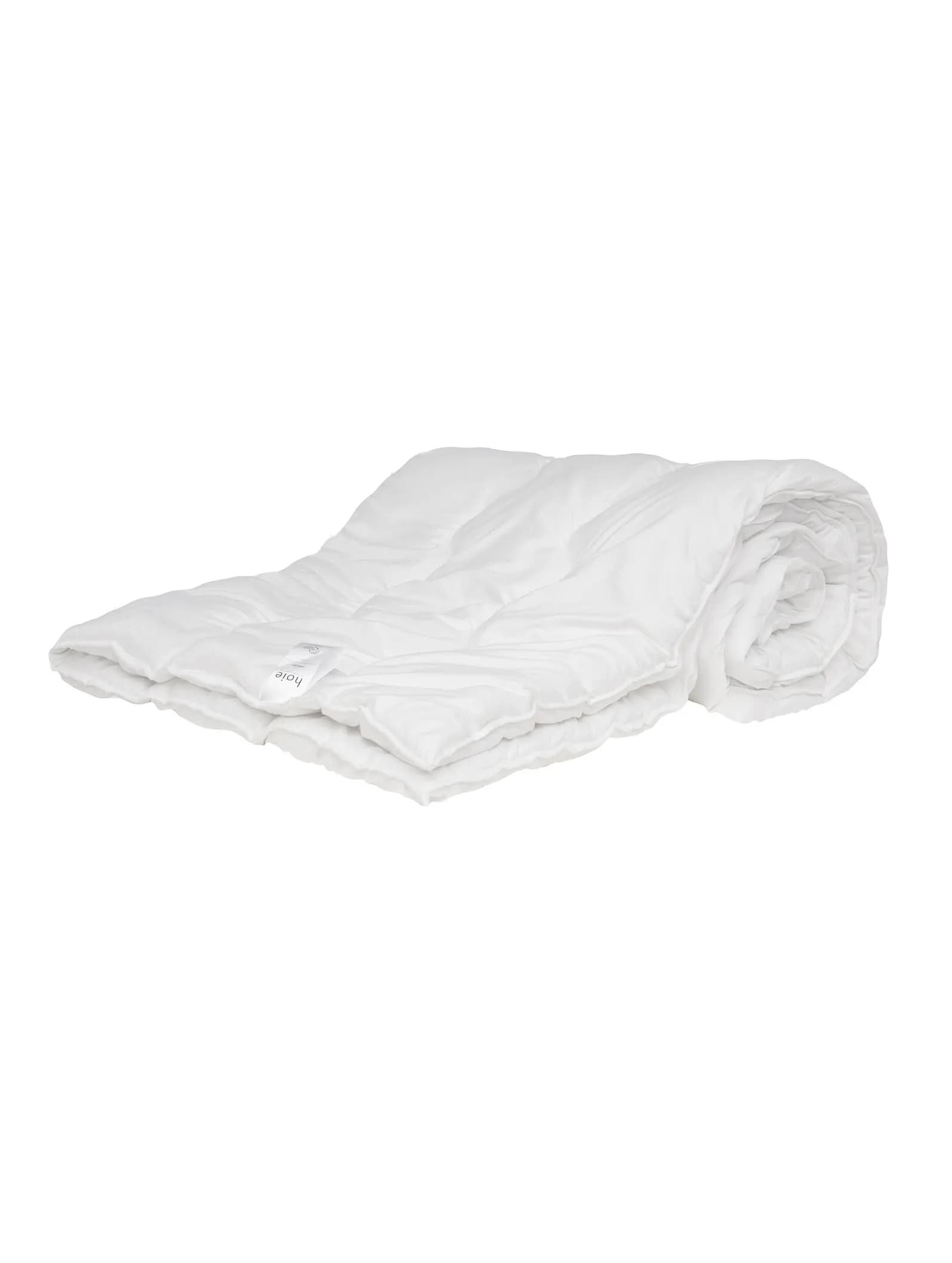 Comfort Synthetic Fiber Duvet Warm 1200g 150x210