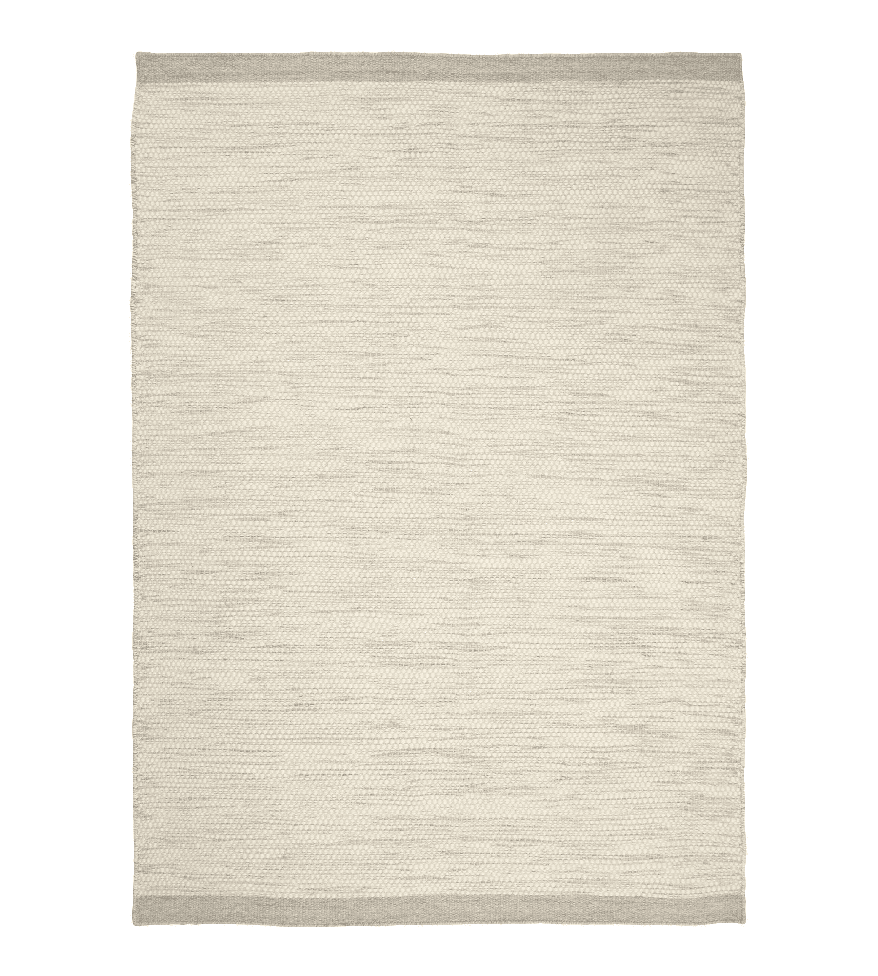 Asko Wool Rug Iron 250x350