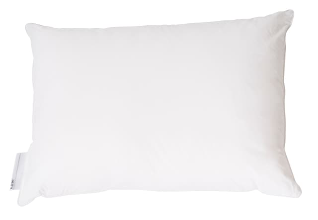 Down Hotel Pillow 70x100cm