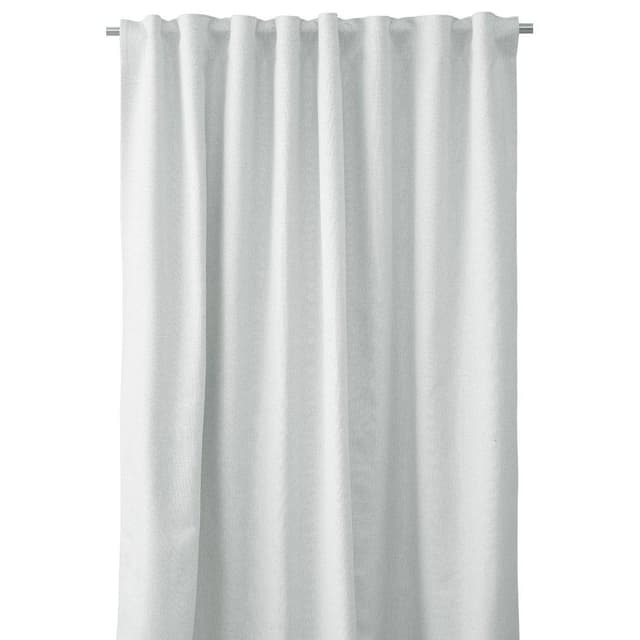 Colin Blackout Curtain Offwhite 270x350