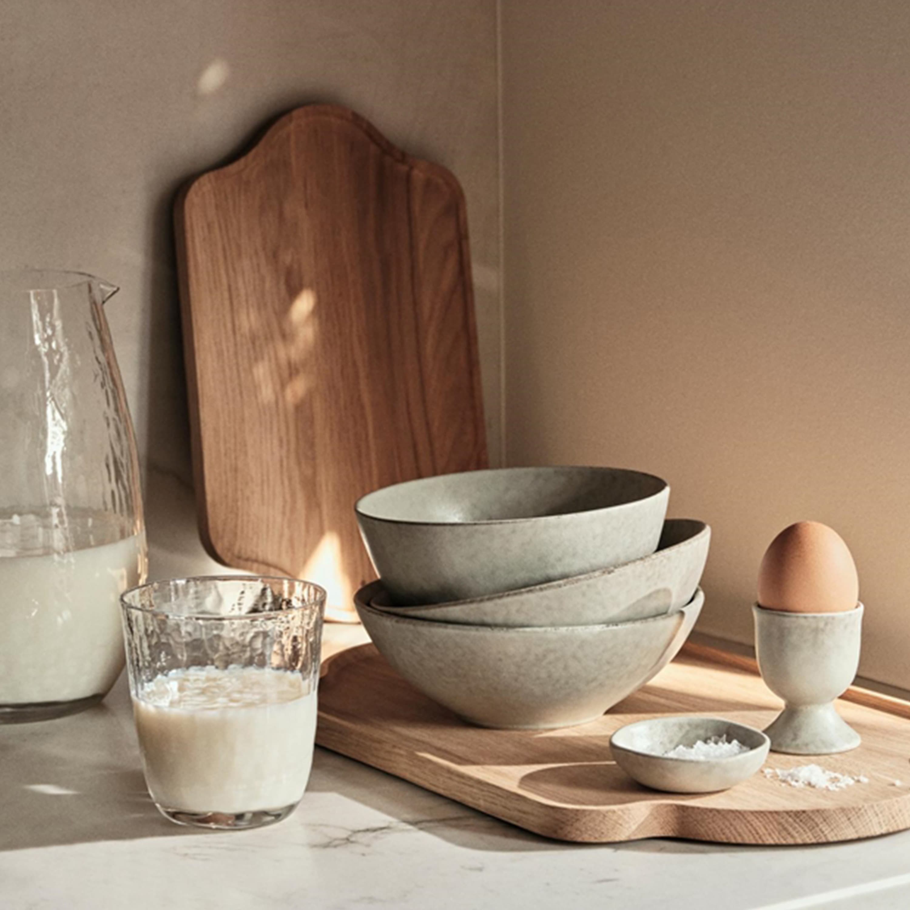 Edgar Tray Oiled Oak 23x39