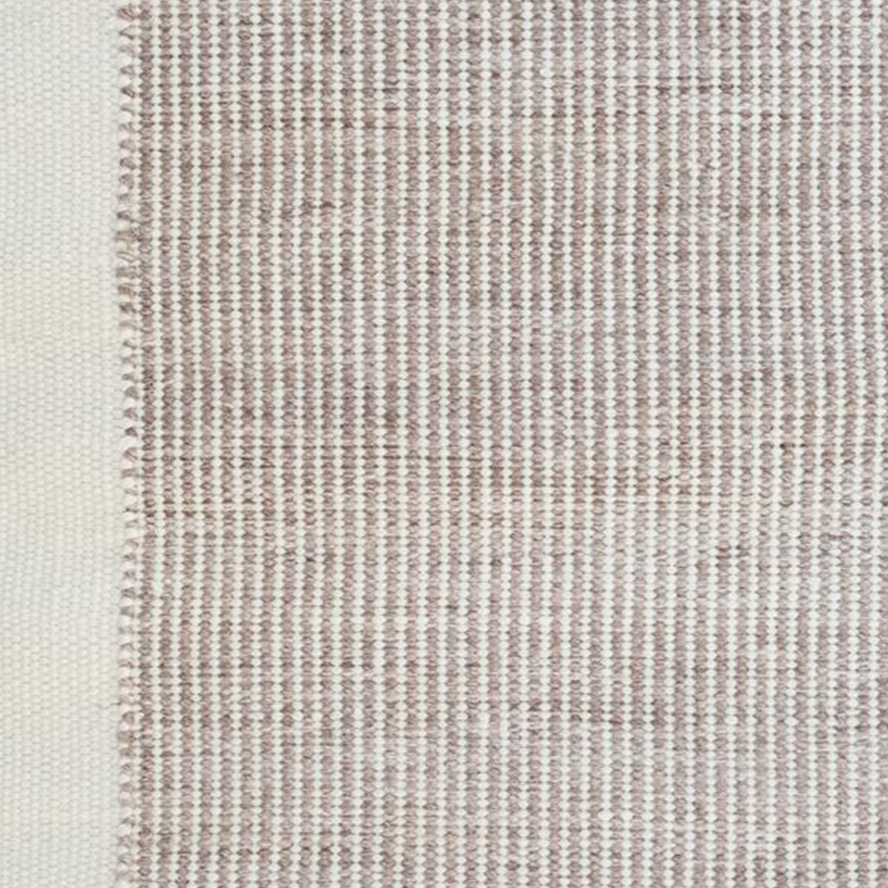 Arbrello Indoor/Outdoor Rug Offwhite 200x300