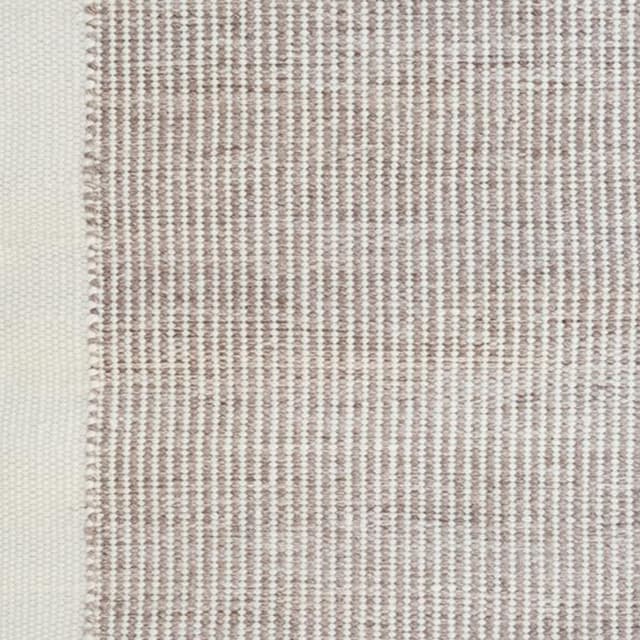 Arbrello Indoor-/Outdoor-Teppich Offwhite 200x300