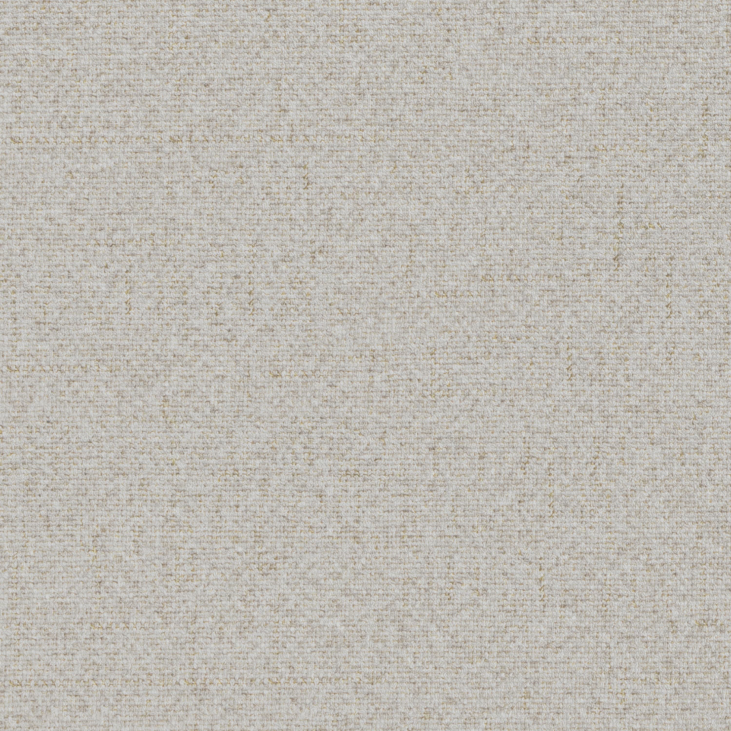 Dream Kontinentalsäng Sand 160 Medium/Medium Rundat Träben Ek 13cm