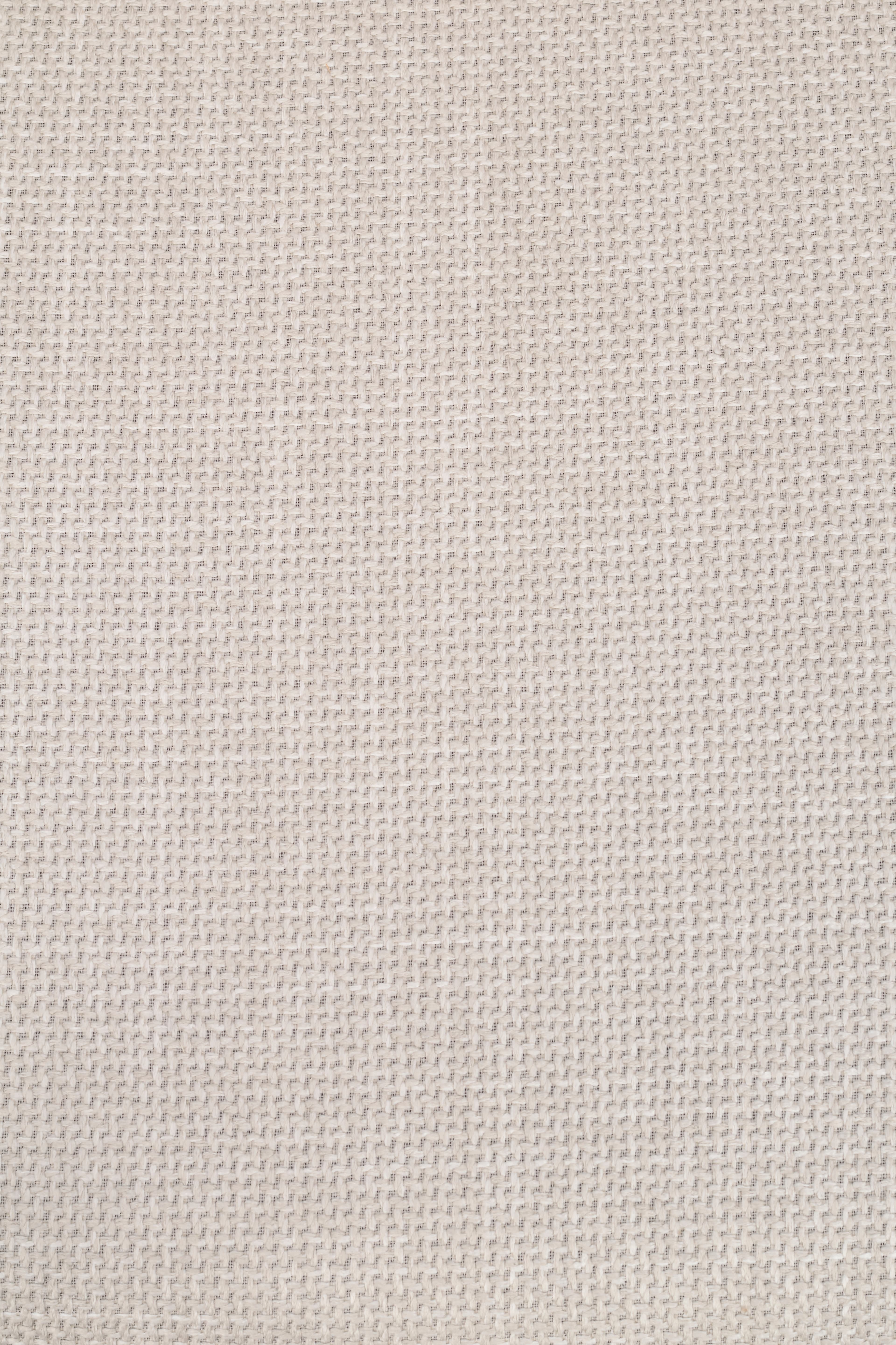 Windham Armlehnsessel Beige/Braun