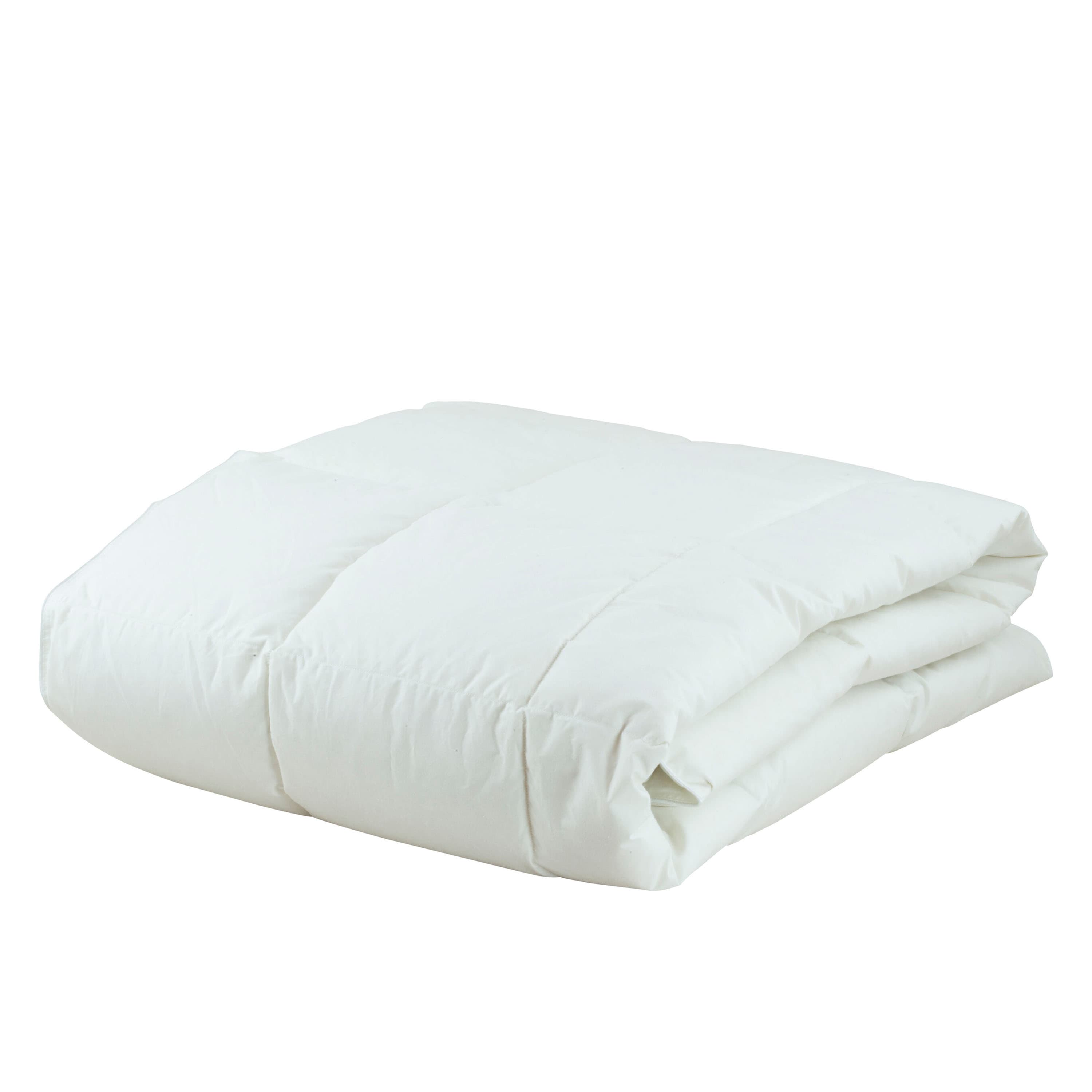 Aurora Down Duvet Summer Cool 480g 230x220