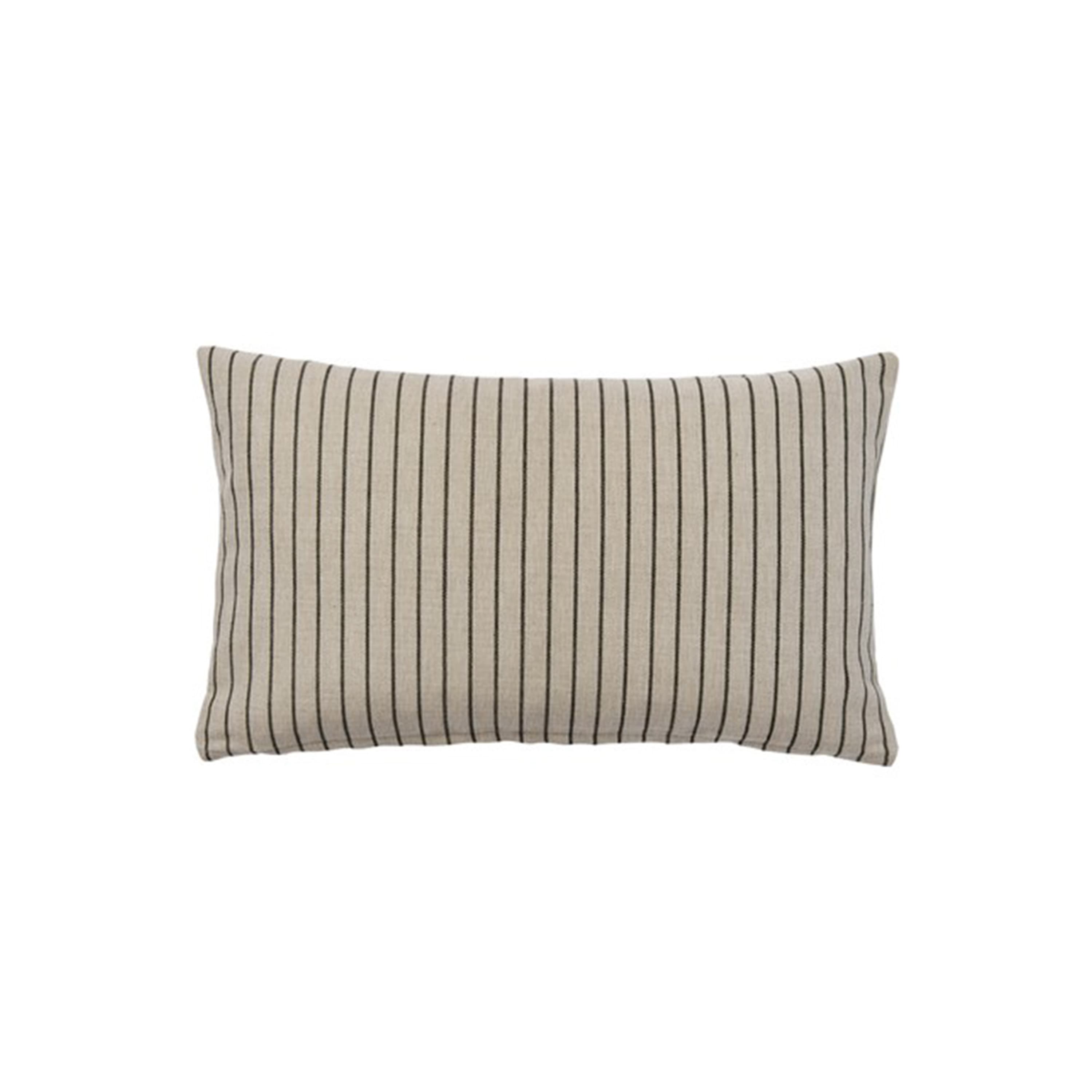 Karen Kissenbezug Beige 30x50