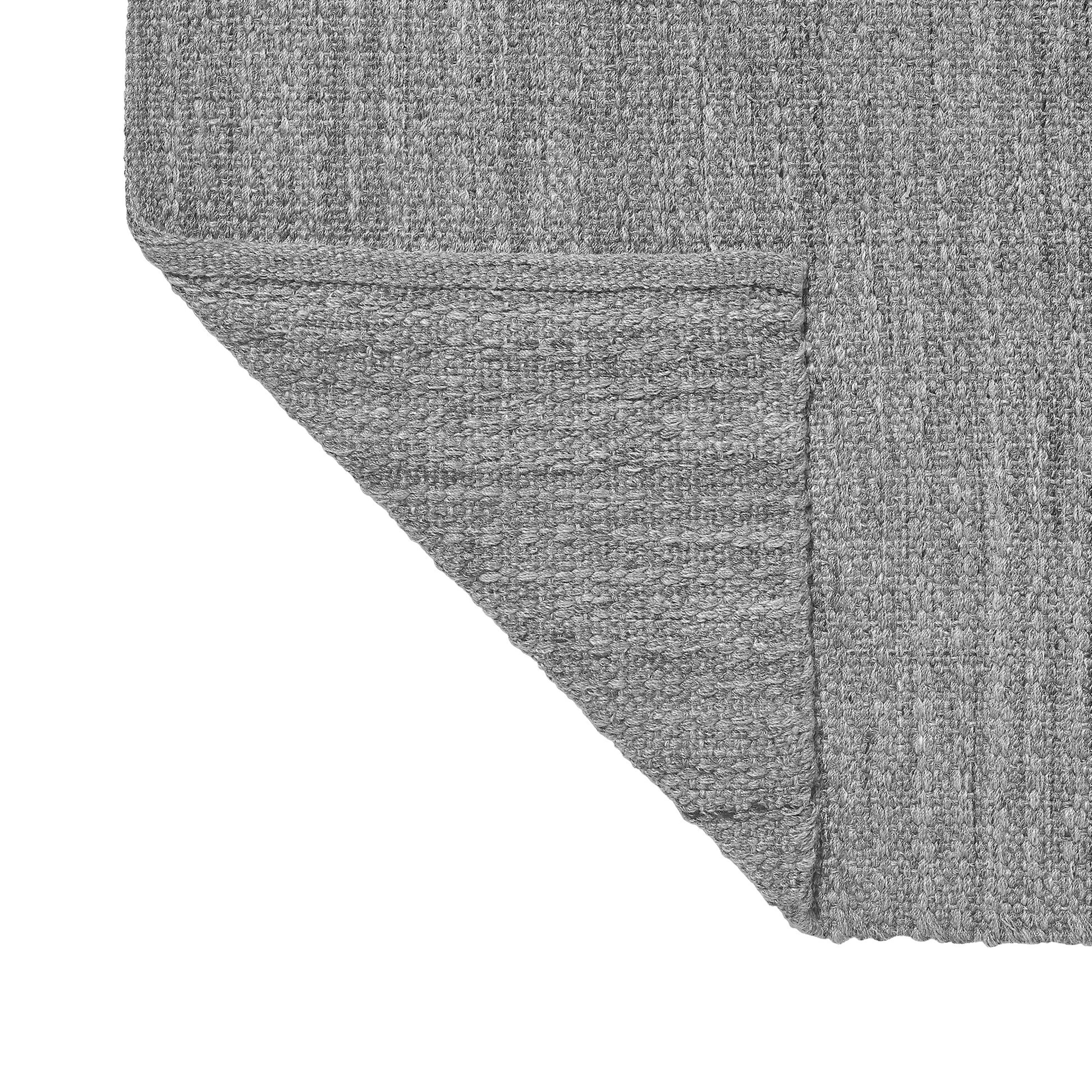 Tendor Außen Teppich Beige Melange 140x200