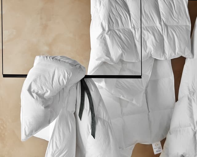 Astrid Duvet Ich friere immer 150x210
