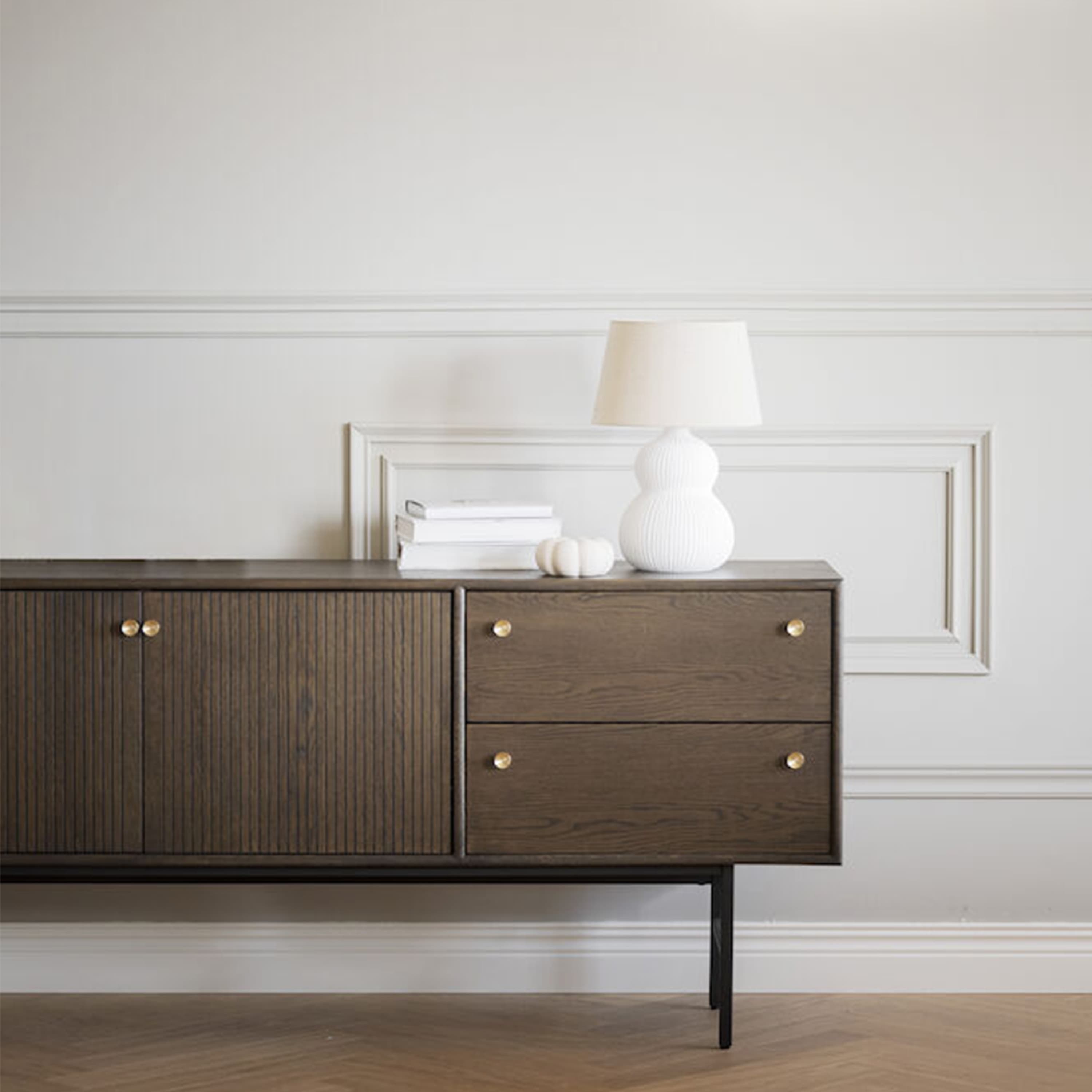Clearbrook Sideboard