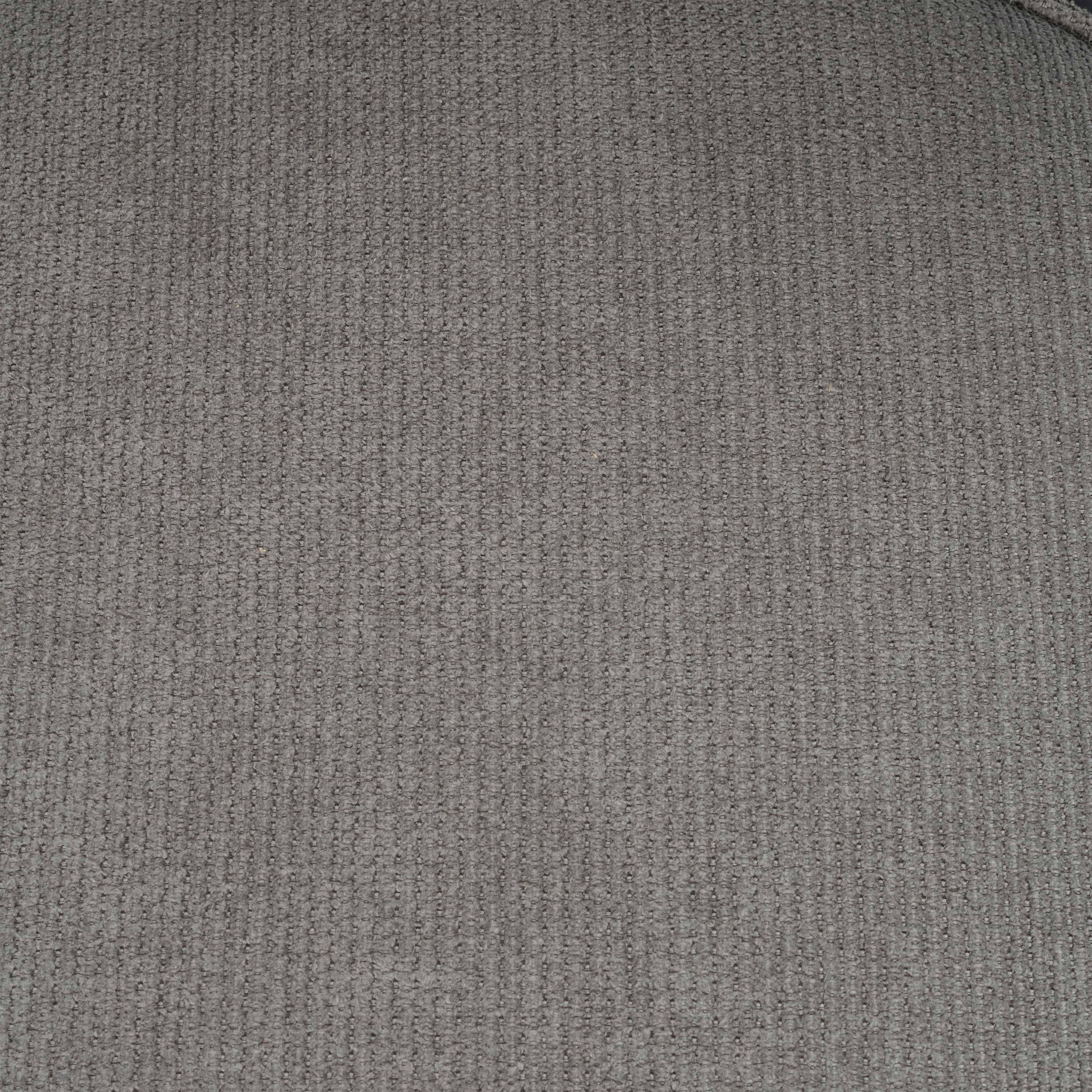 Paisley Esszimmerstuhl Braun/Schwarz