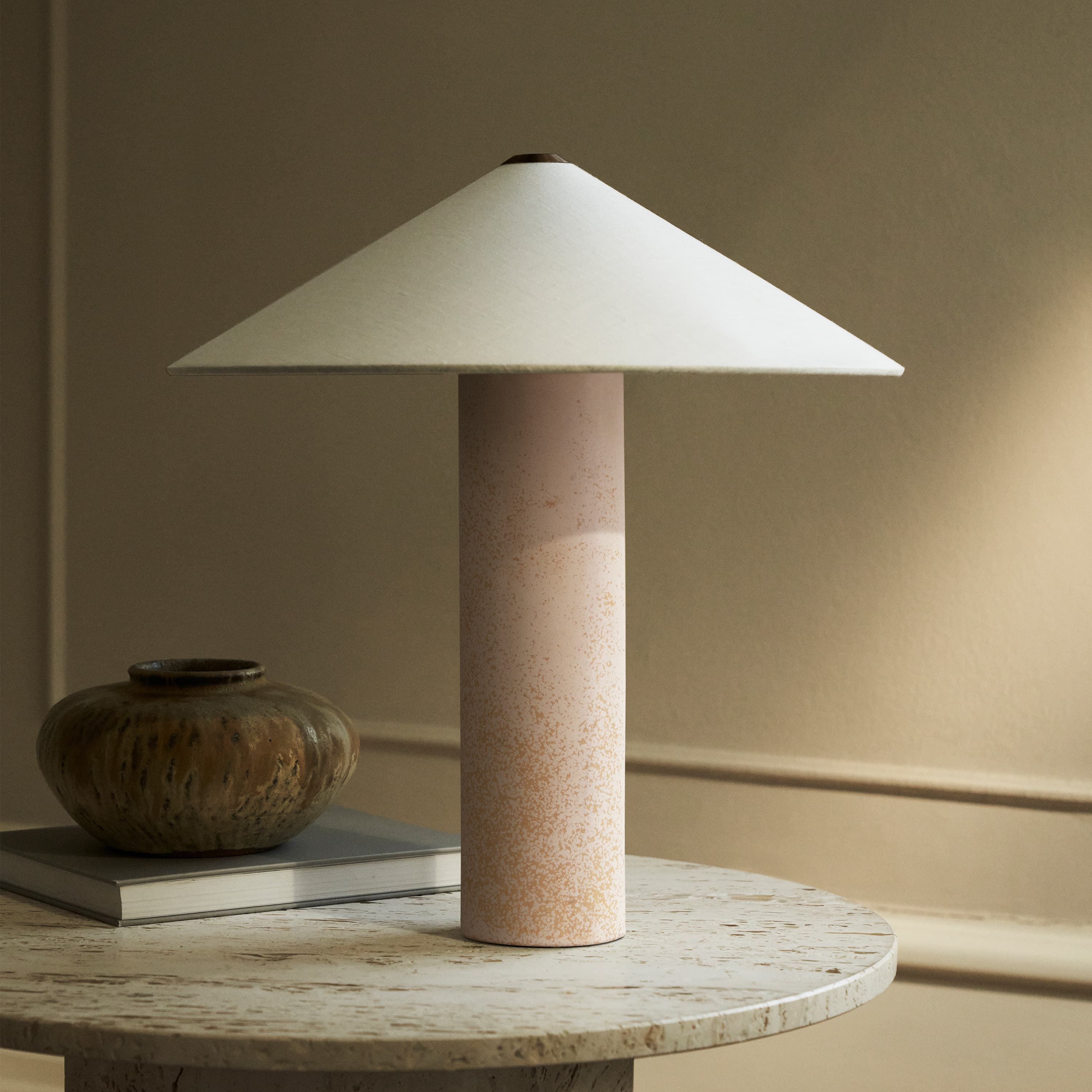 Futé Table lamp 42cm