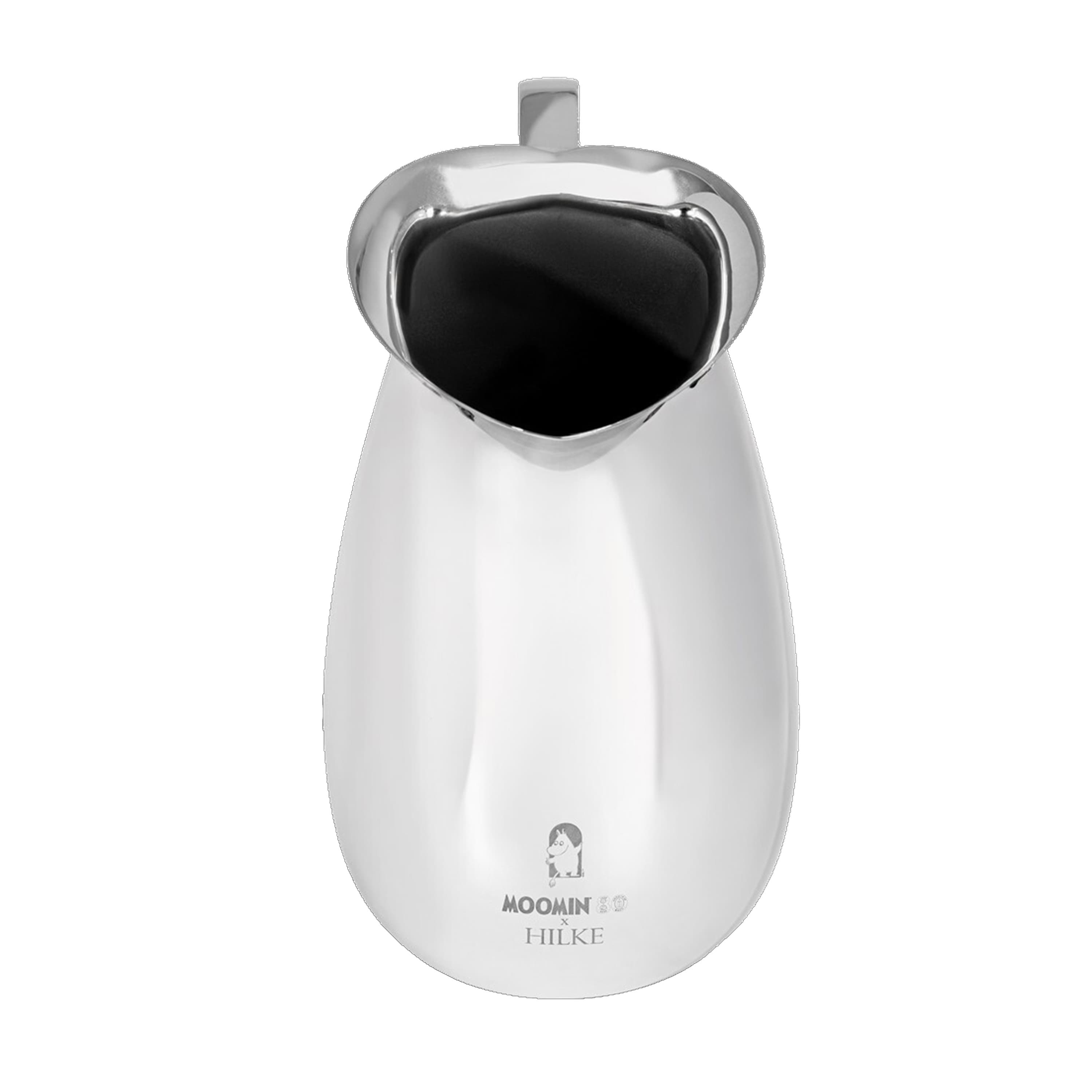 Hilke X Moomin Krug Silber 1.5L