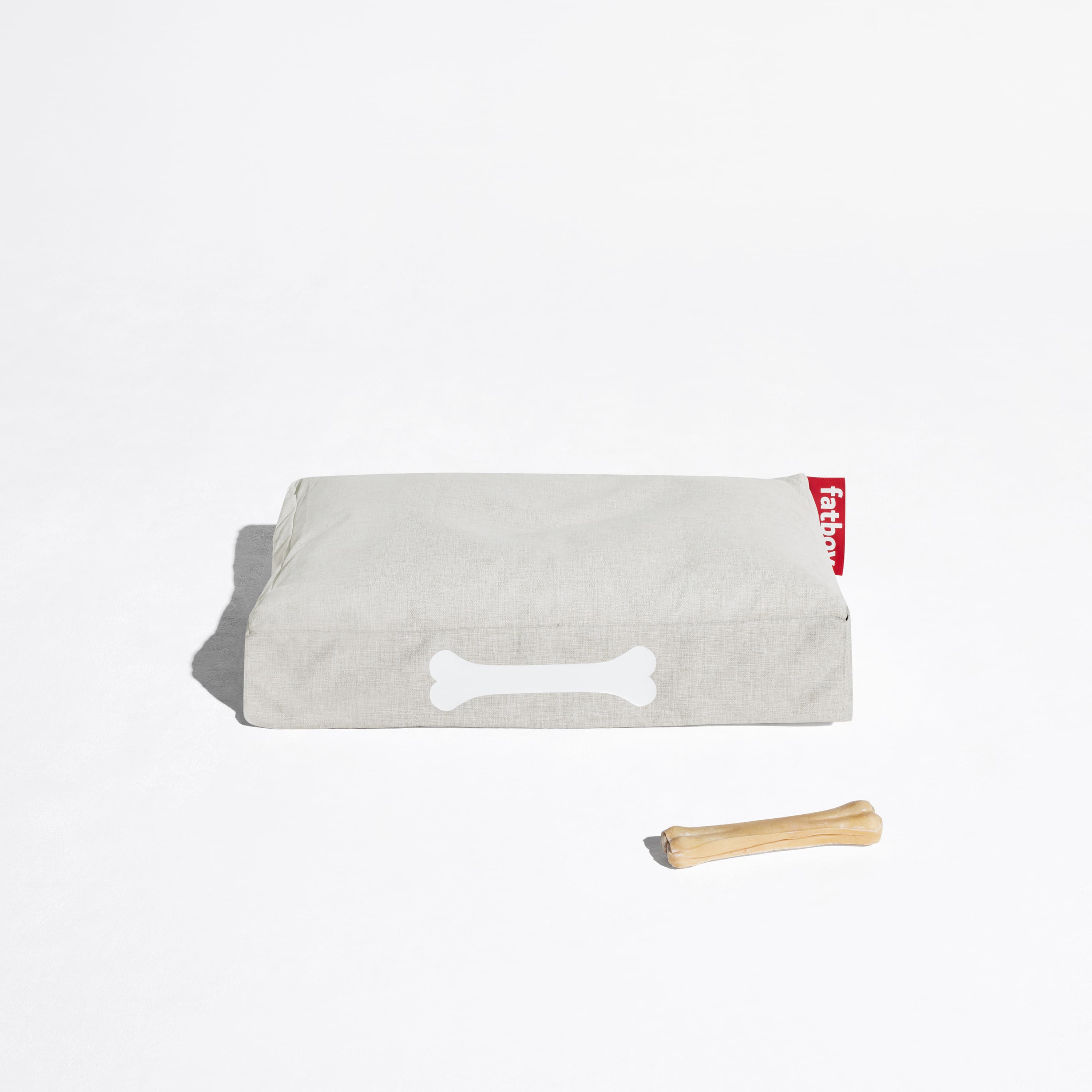 Doggielounge Olefin Mist 80cm