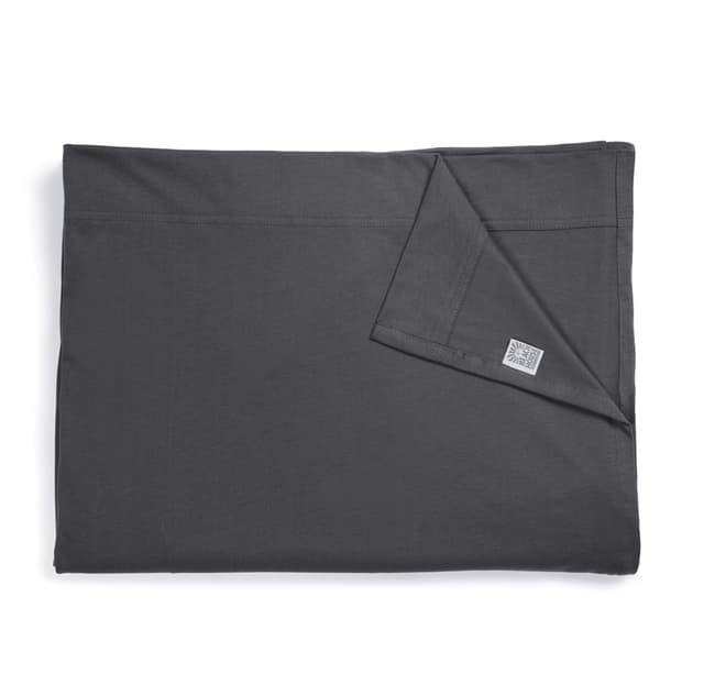 Flat Sheet Smoke 270x270