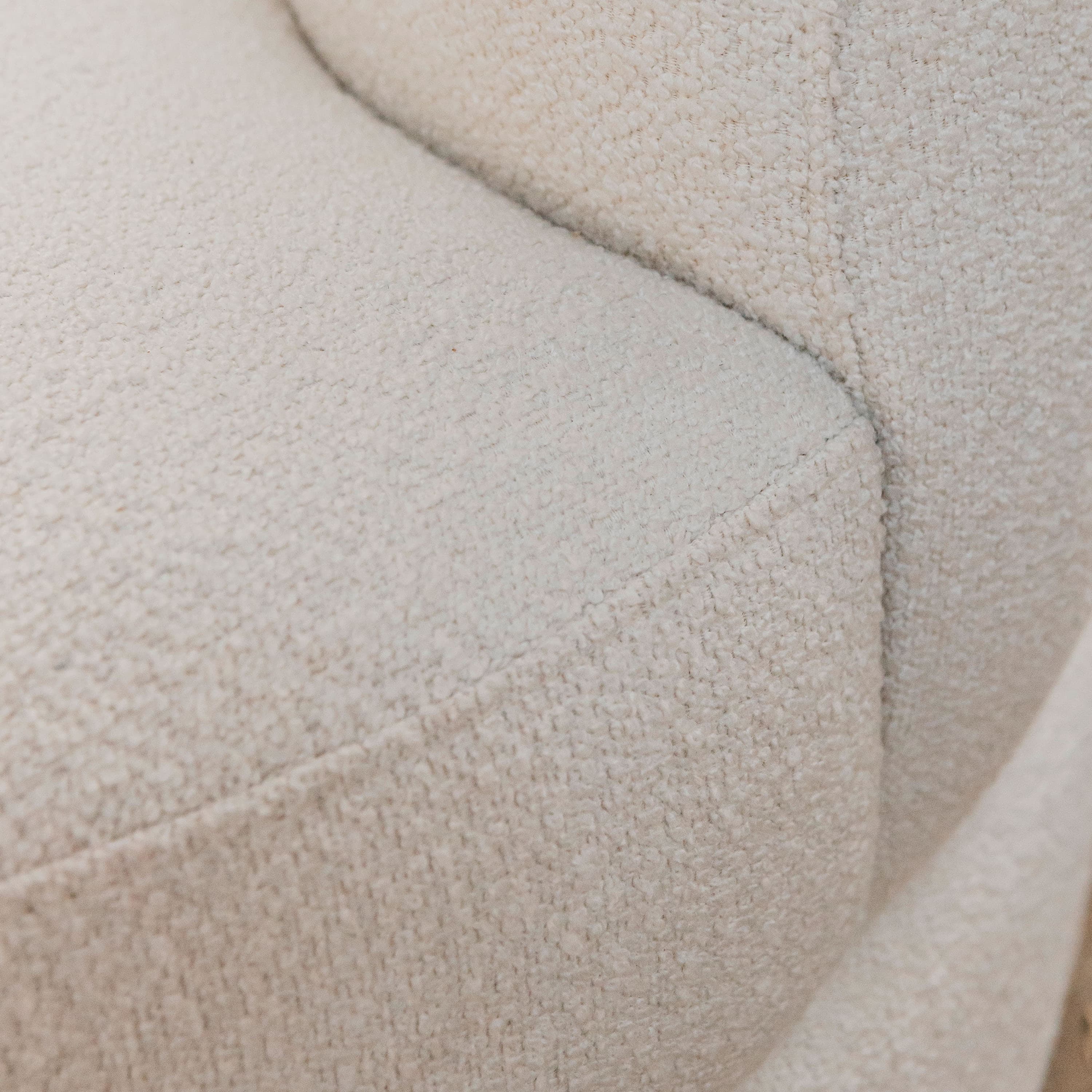 Delon Sofa 245cm