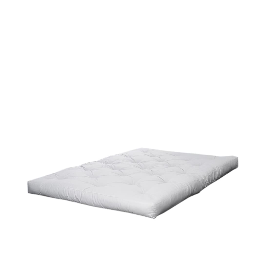 Comfort Futon Mattress 90cm