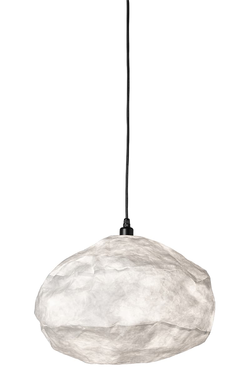 Sky Deckenlampe Weiß Klein