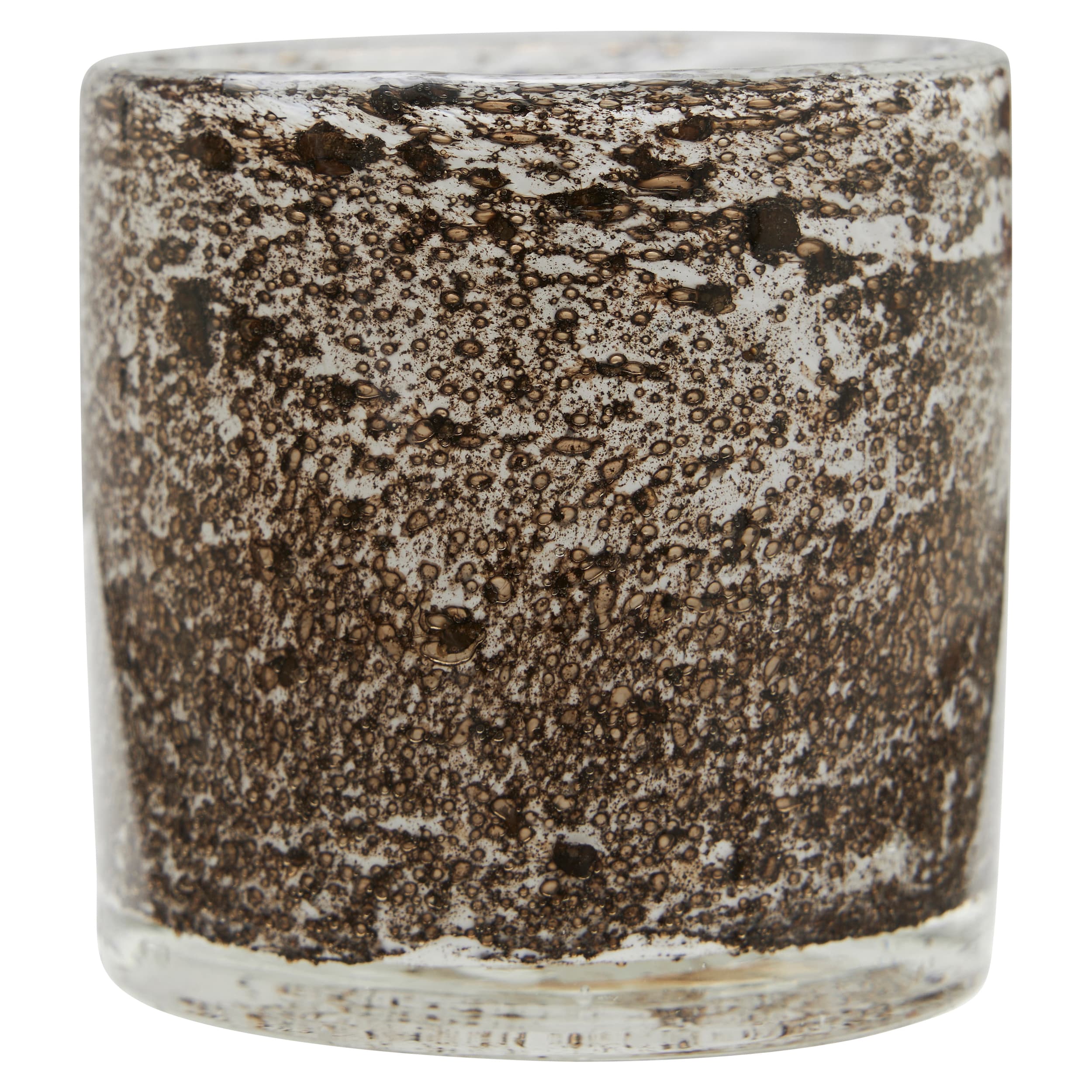 Candle Holder Multi L