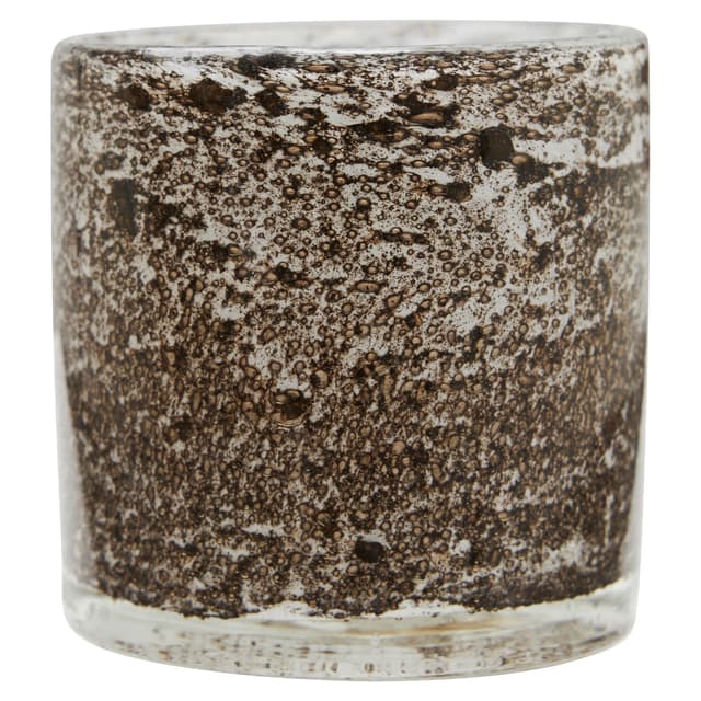 Candle Holder Multi L