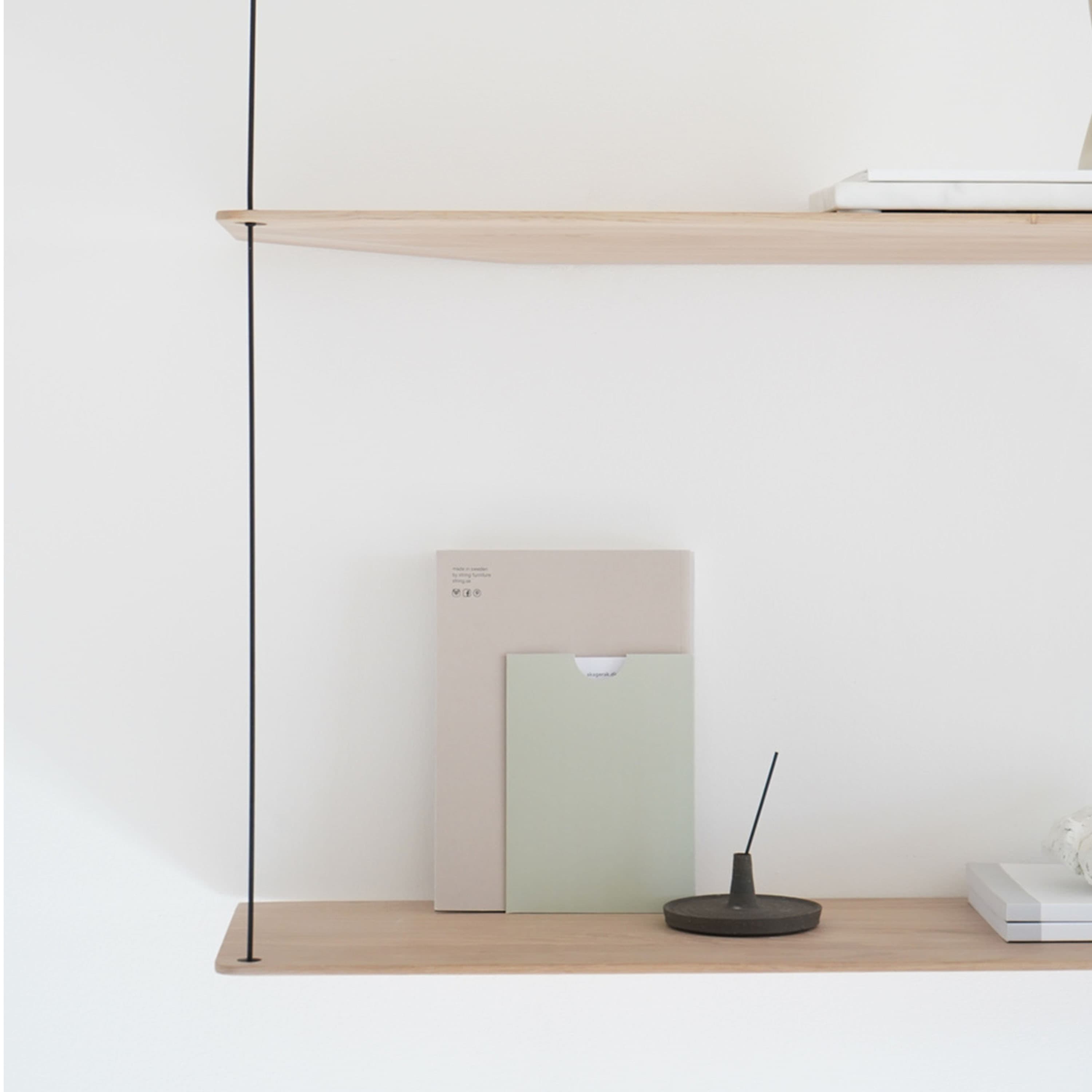 Stedge Wandregal Anniversary Edition 80 cm