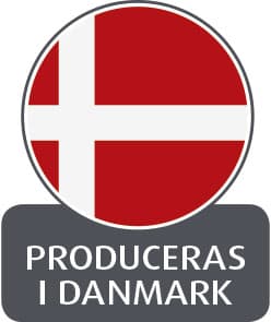 Pro Luxe Bäddmadrass Mjuk 10cm 90x200
