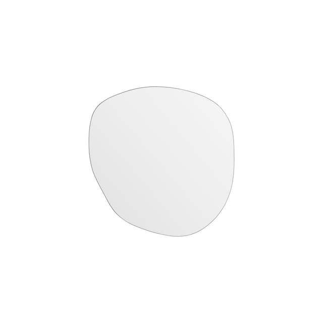 Peme Spiegel Clear 60cm