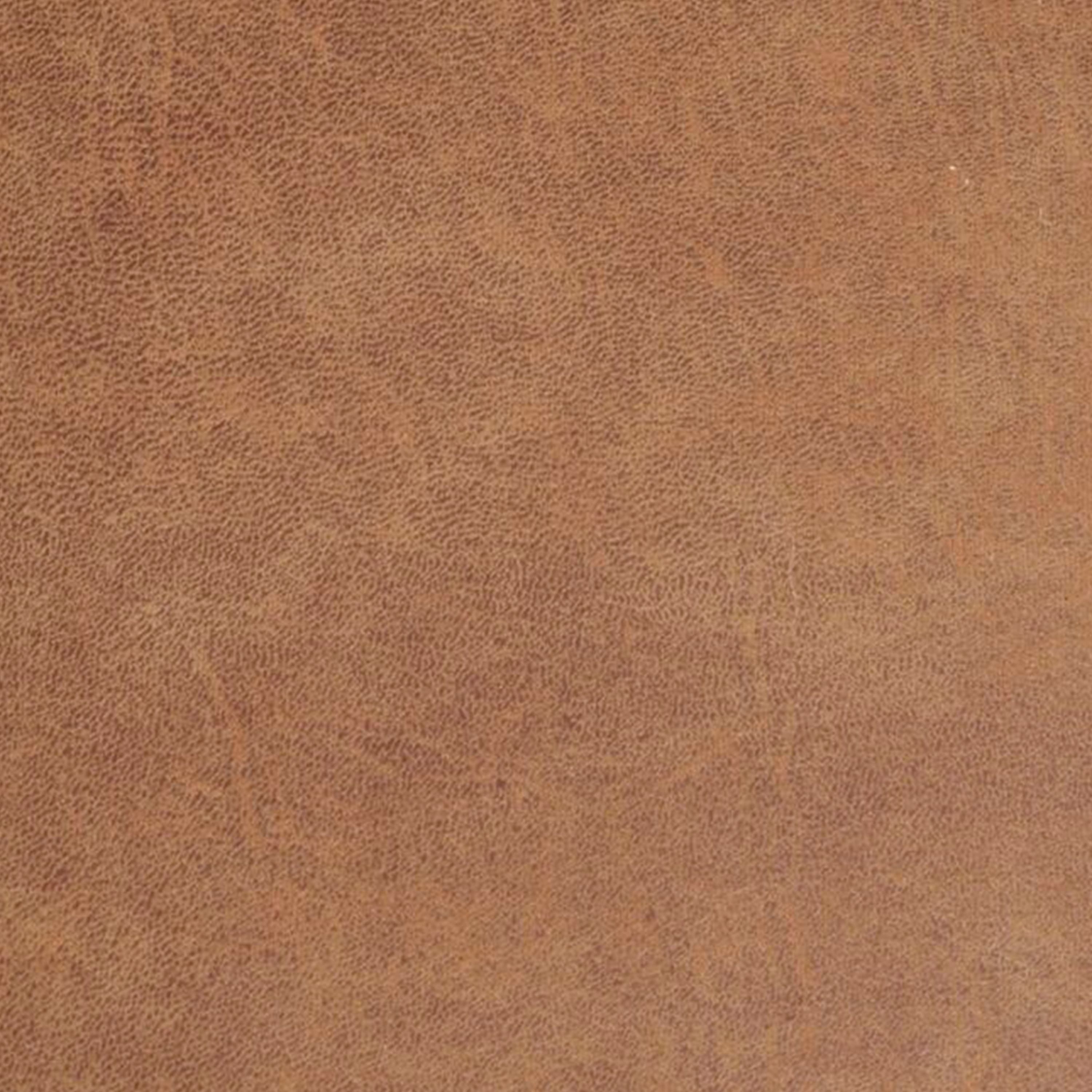 Livermore Barhocker Weiß pigmentierte Eiche/Braun