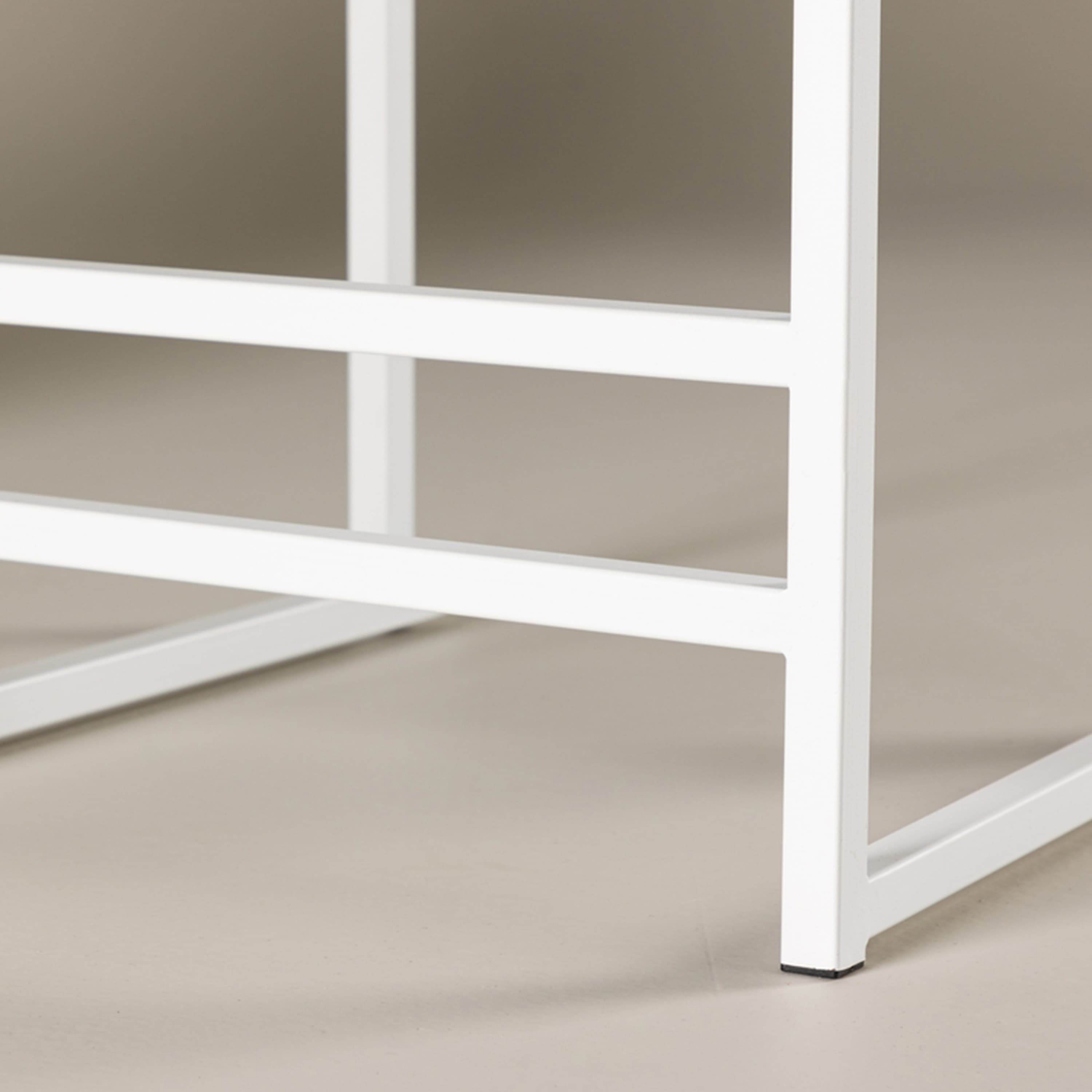 Opelika Barstol Beige 80cm