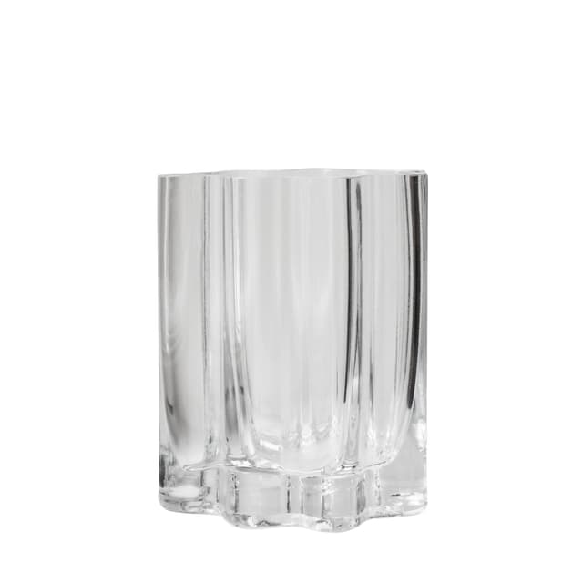 Filter Windlicht Klar 13 cm