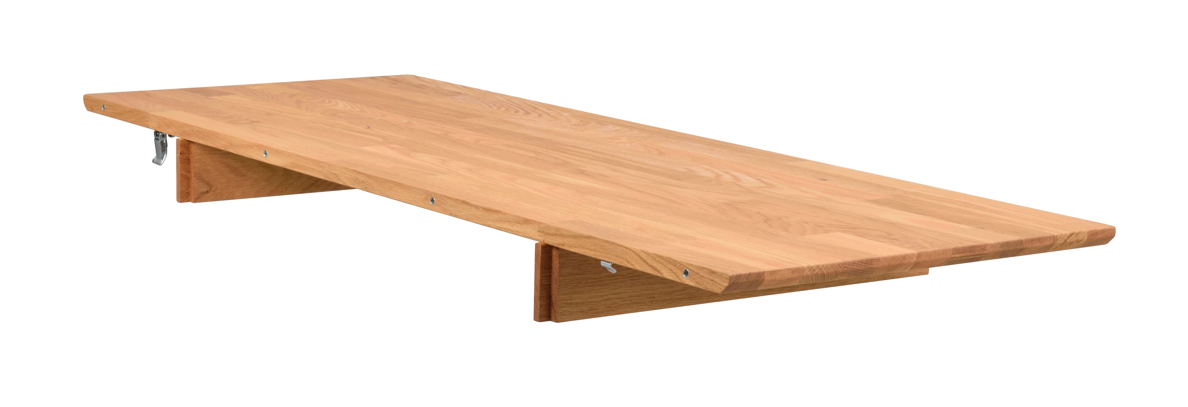 Filippa Einlegeplatte Eiche 45cm