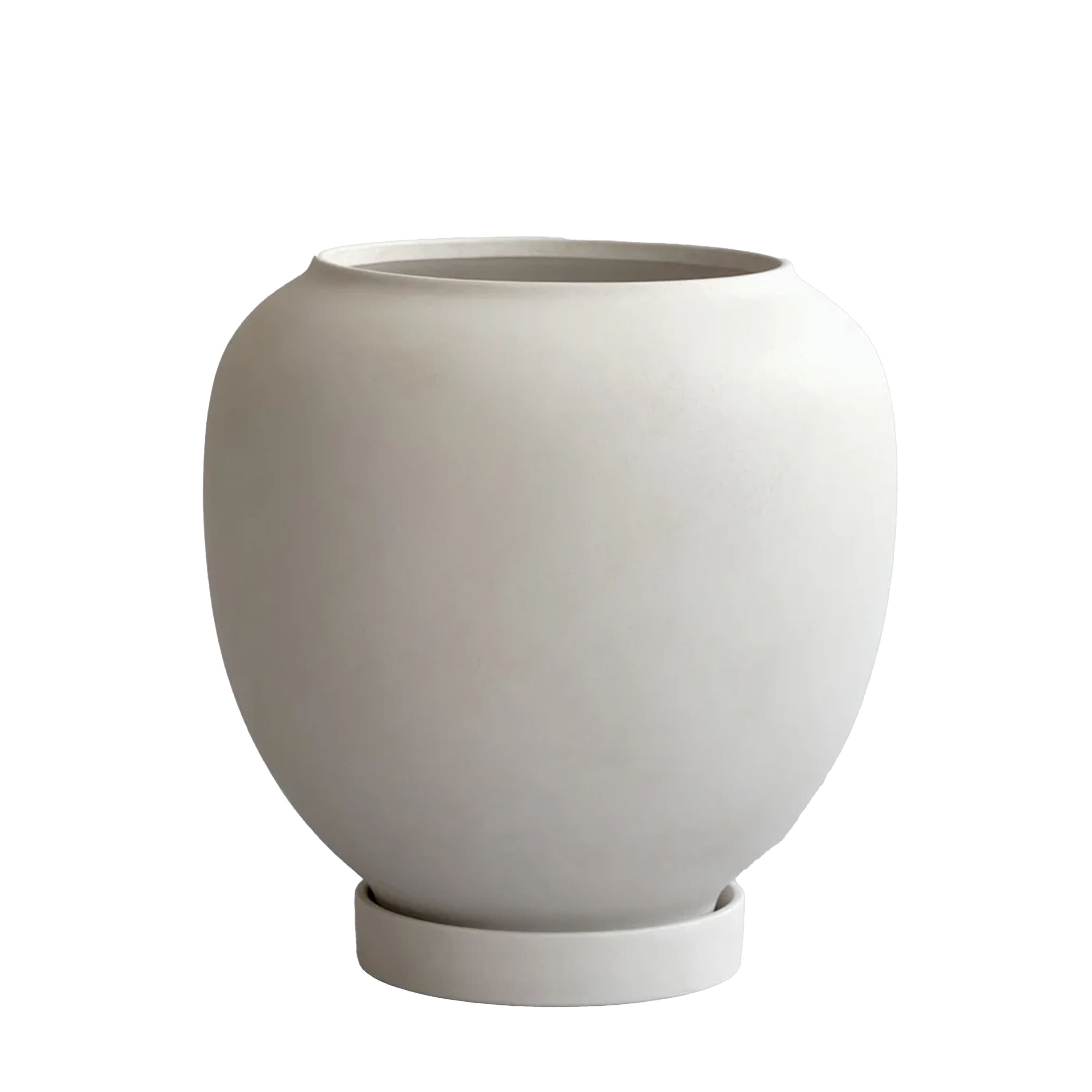Sunao Birch Medium Shelf