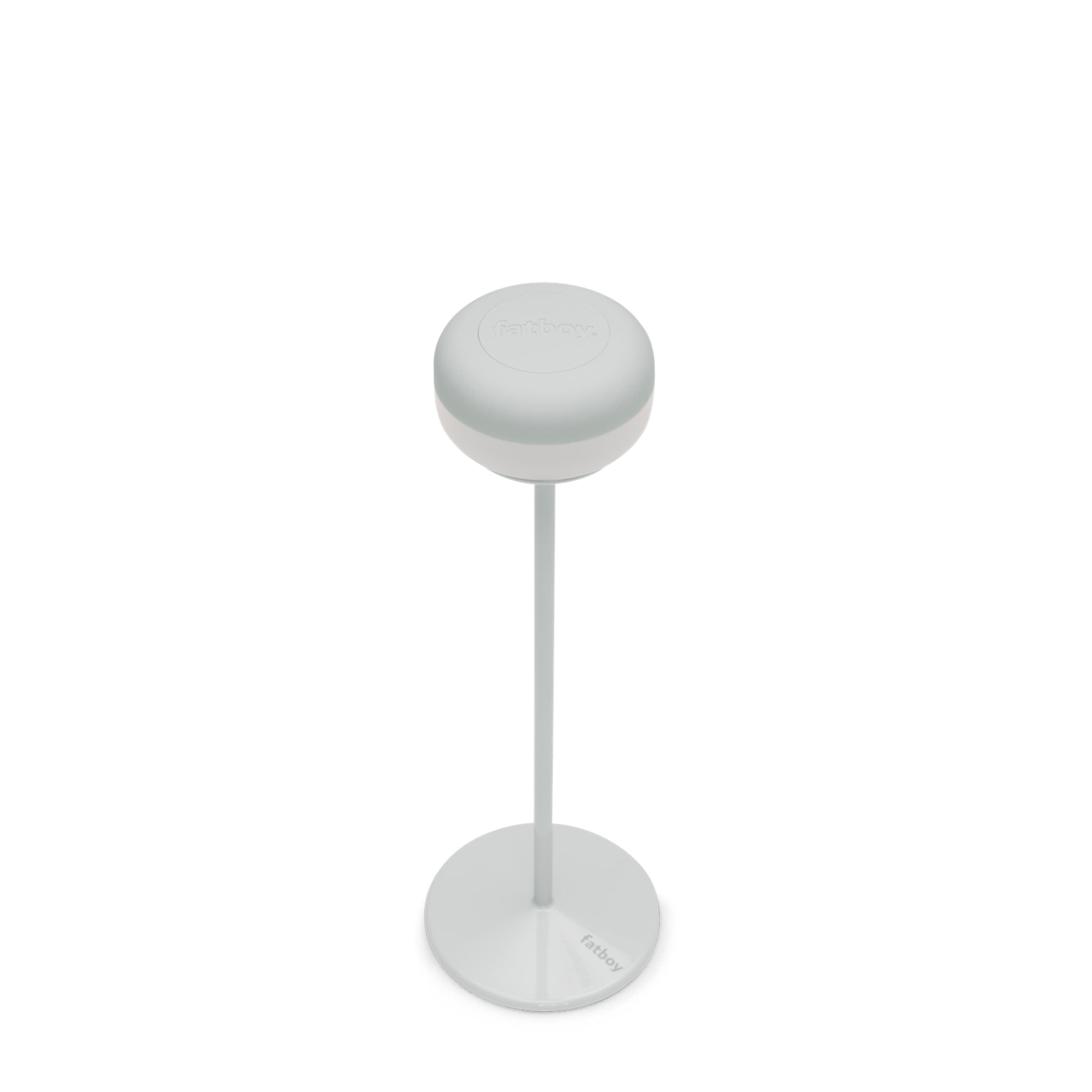 Cheerio Tischlampe Tragbar Desert