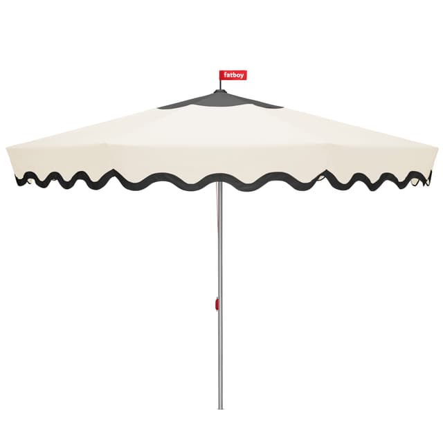 Pensol Sonnenschirm Sunbeam Ø350