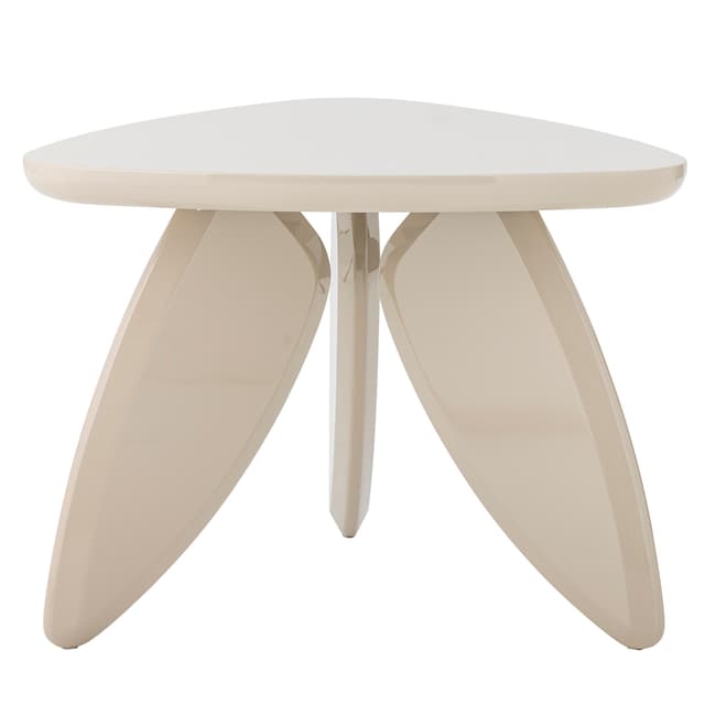 Magia Coffee Table Nature 45cm