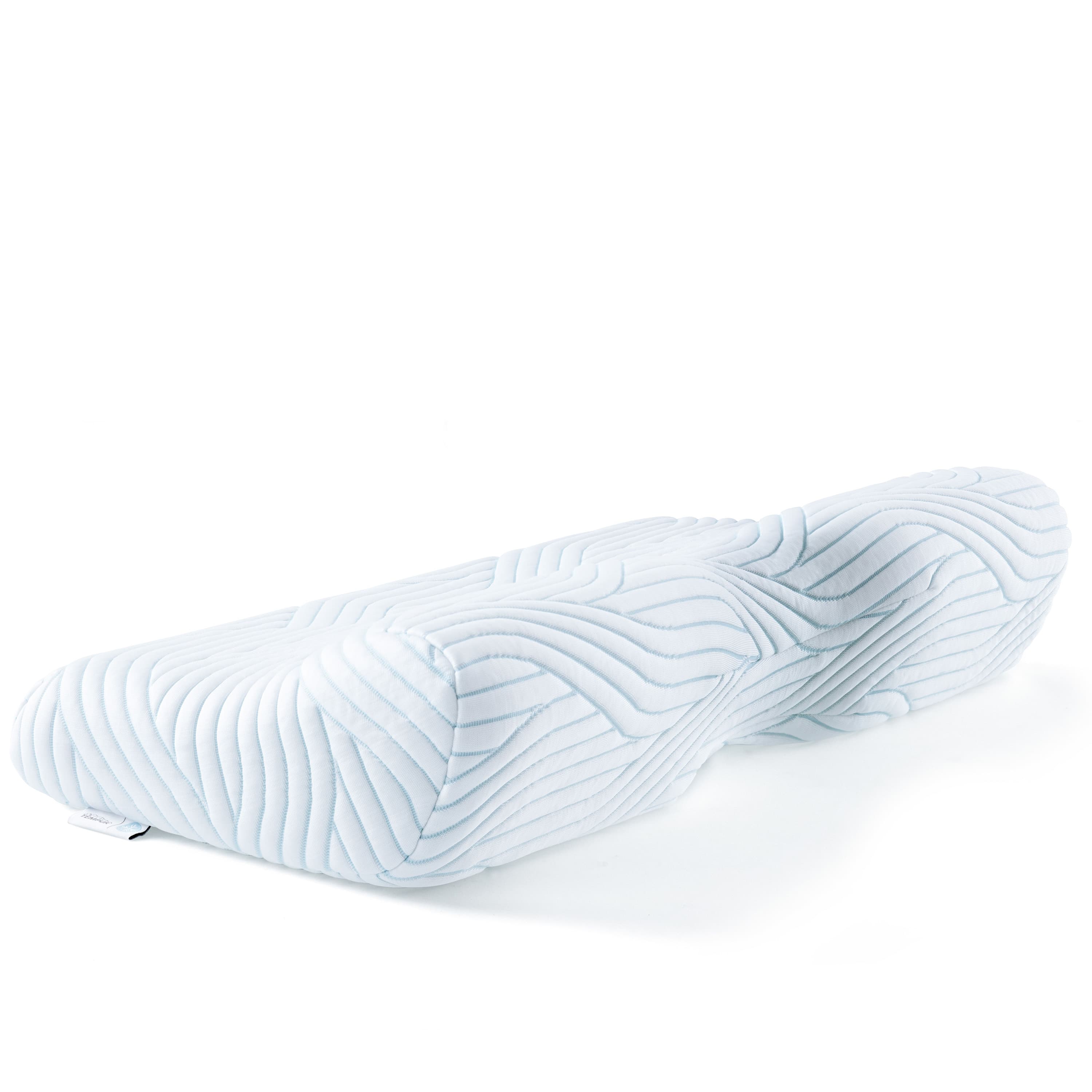 ErgoPlus SmartCool Pillow Large