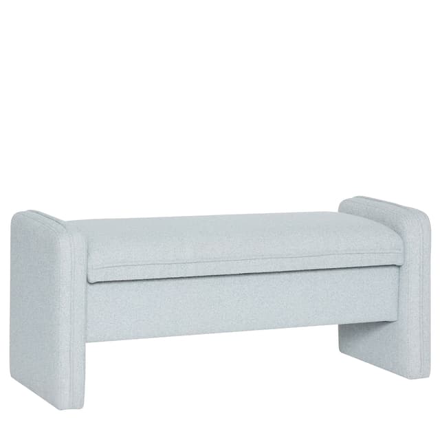 Well Bench Sand 100cm
