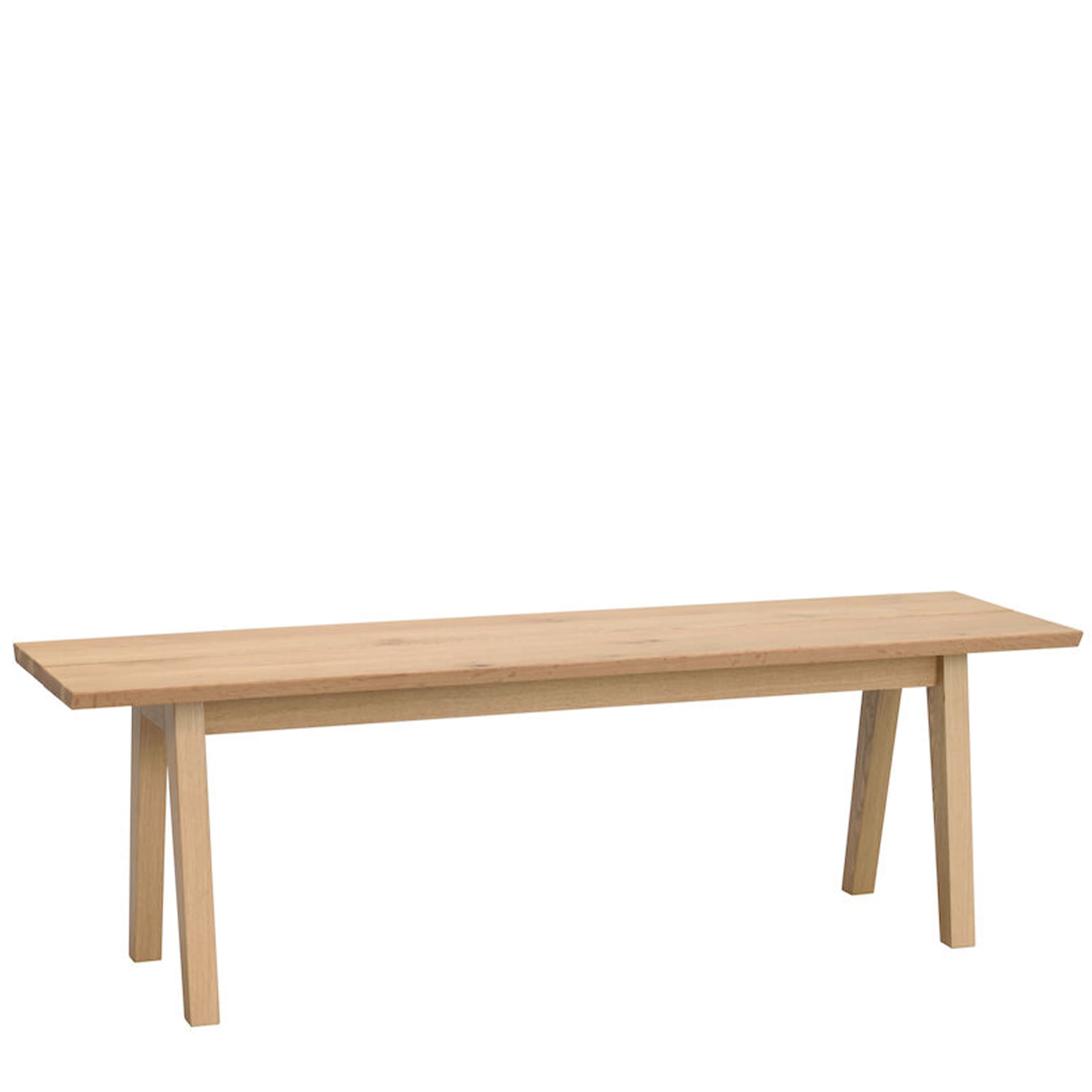 Melfort Bench 144cm