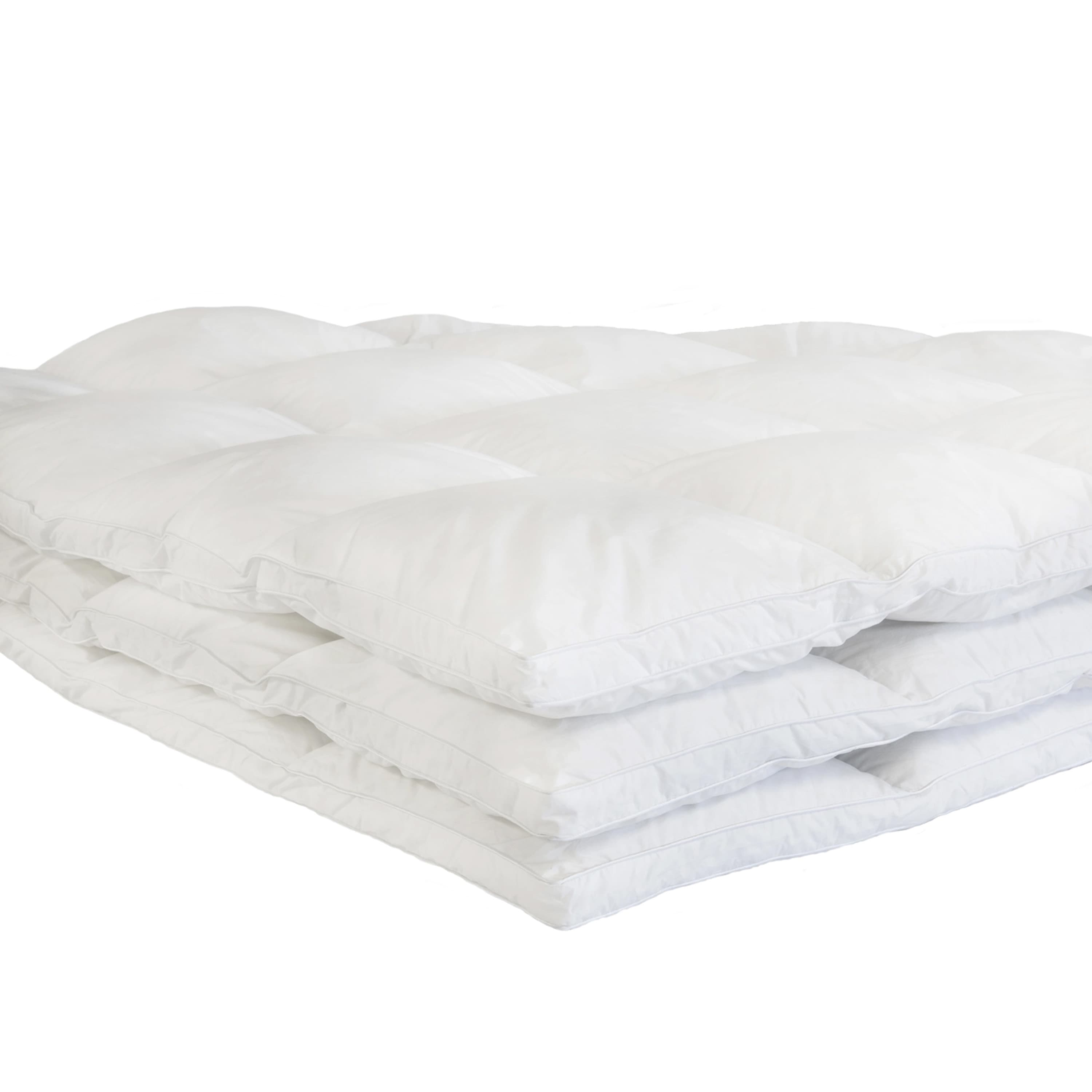 ByNight Luxus Down Duvet Warm 150x210