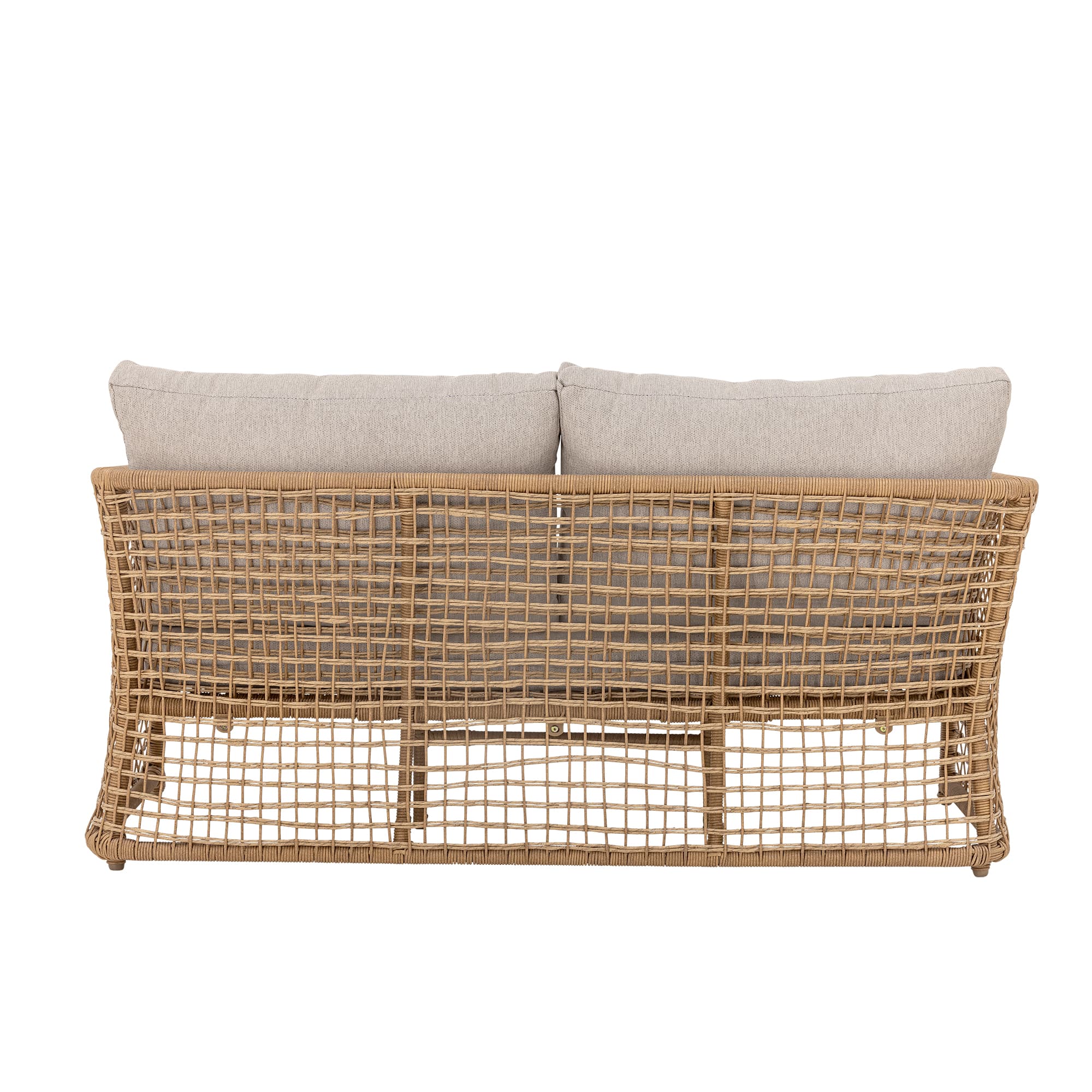 Penzano Sofa Nature 164cm